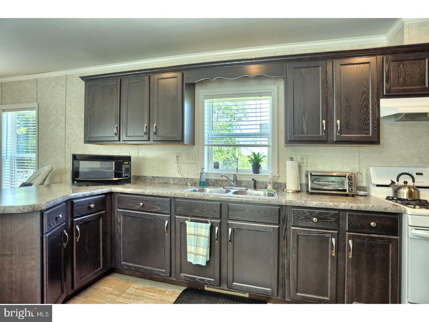 65 Robeson Lawn Road Birdsboro, PA 19508 - Photo 15 of 24 Gallery Image 15