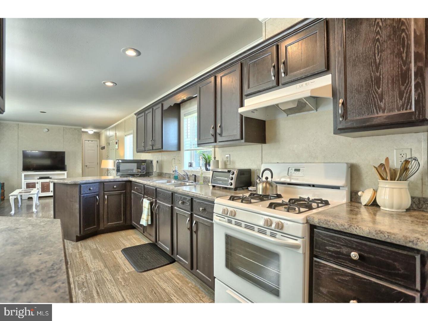 65 Robeson Lawn Road Birdsboro, PA 19508 - Photo 16 of 24 Gallery Image 16