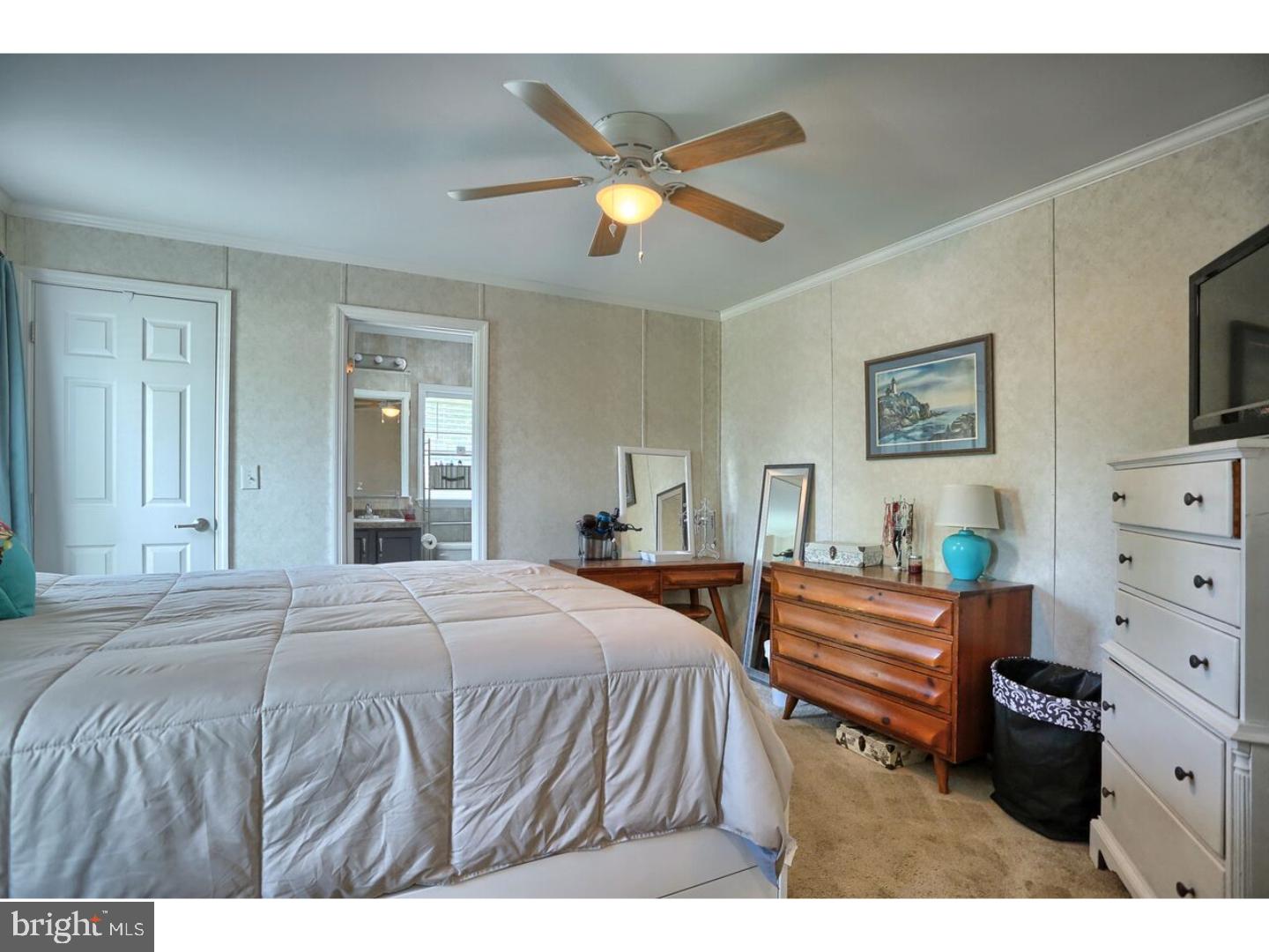 65 Robeson Lawn Road Birdsboro, PA 19508 - Photo 18 of 24 Gallery Image 18