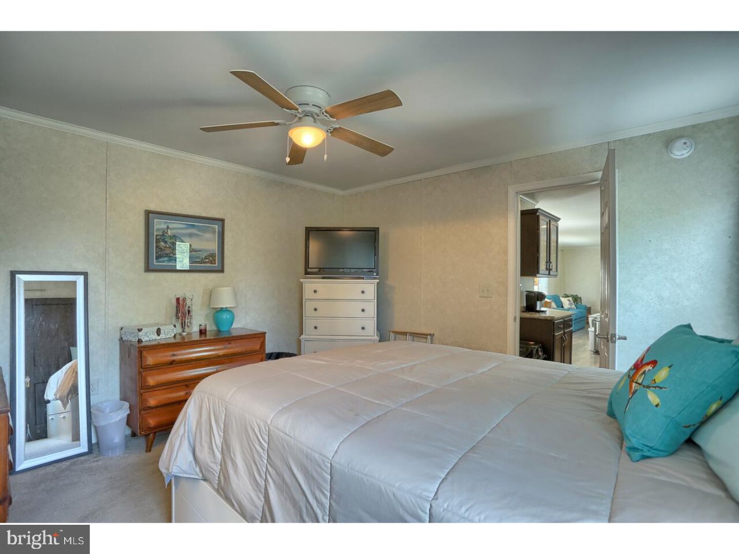 65 Robeson Lawn Road Birdsboro, PA 19508 - Photo 19 of 24 Gallery Image 19