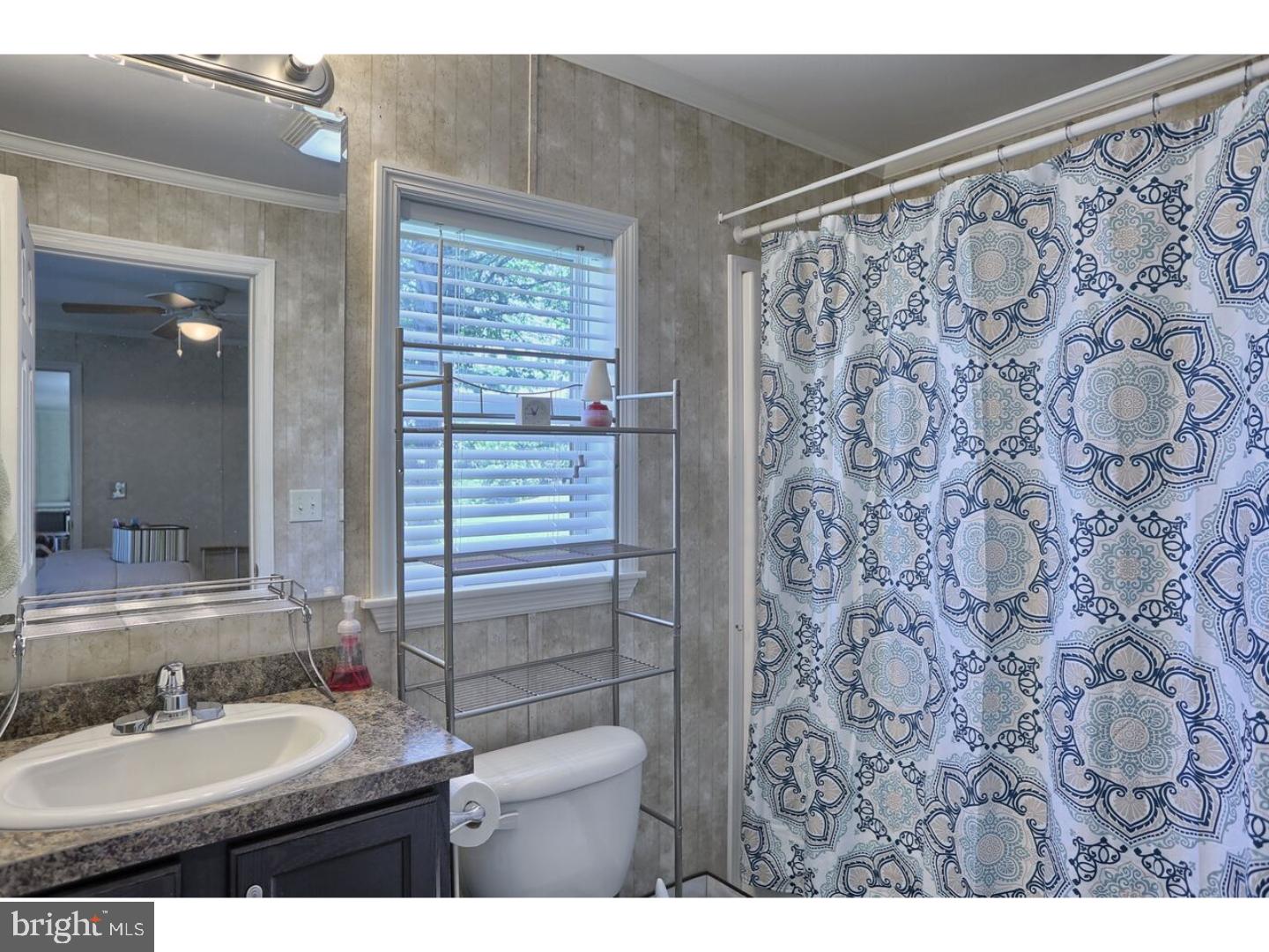65 Robeson Lawn Road Birdsboro, PA 19508 - Photo 20 of 24 Gallery Image 20
