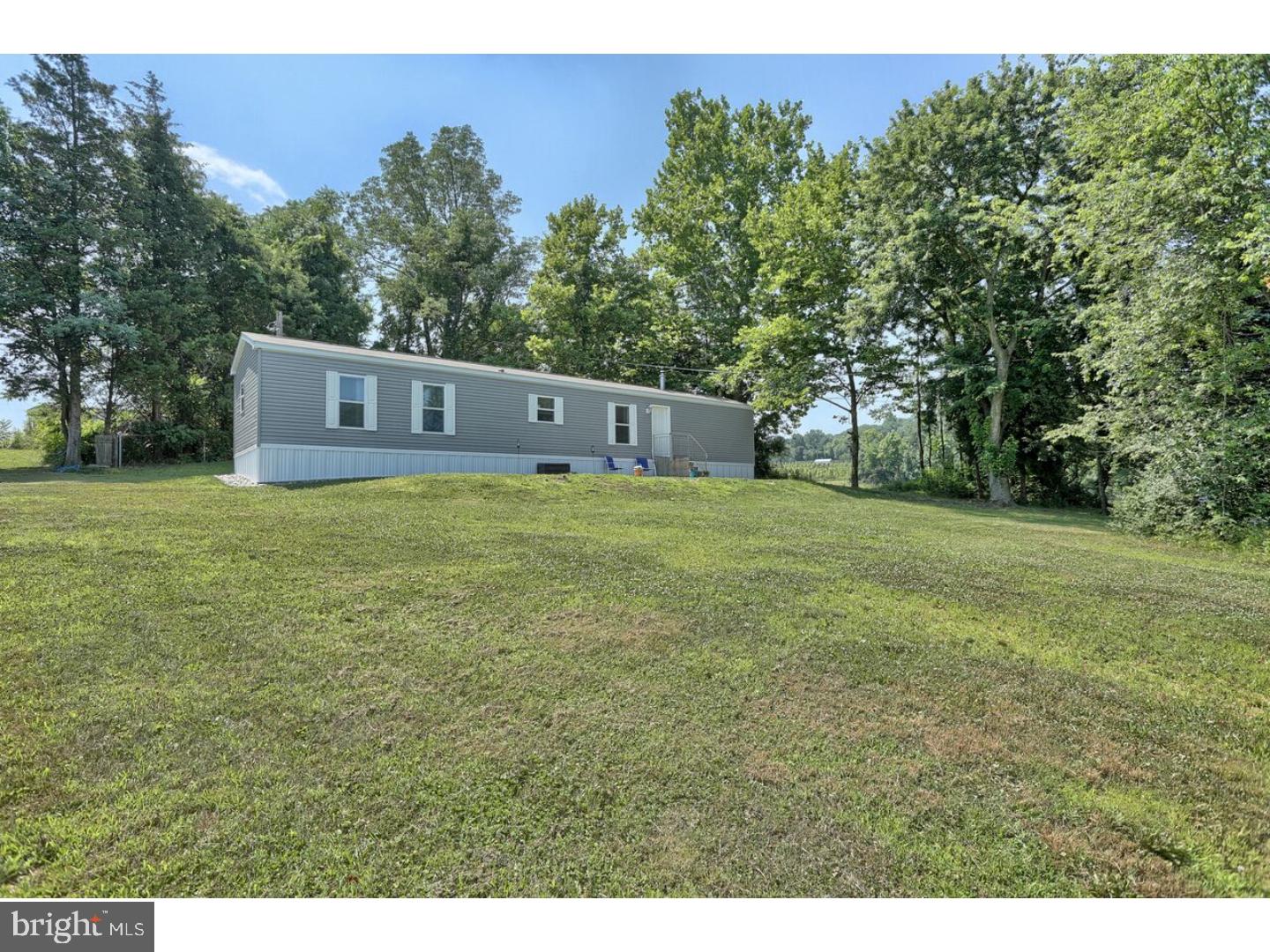 65 Robeson Lawn Road Birdsboro, PA 19508 - Photo 3 of 24 Gallery Image 3