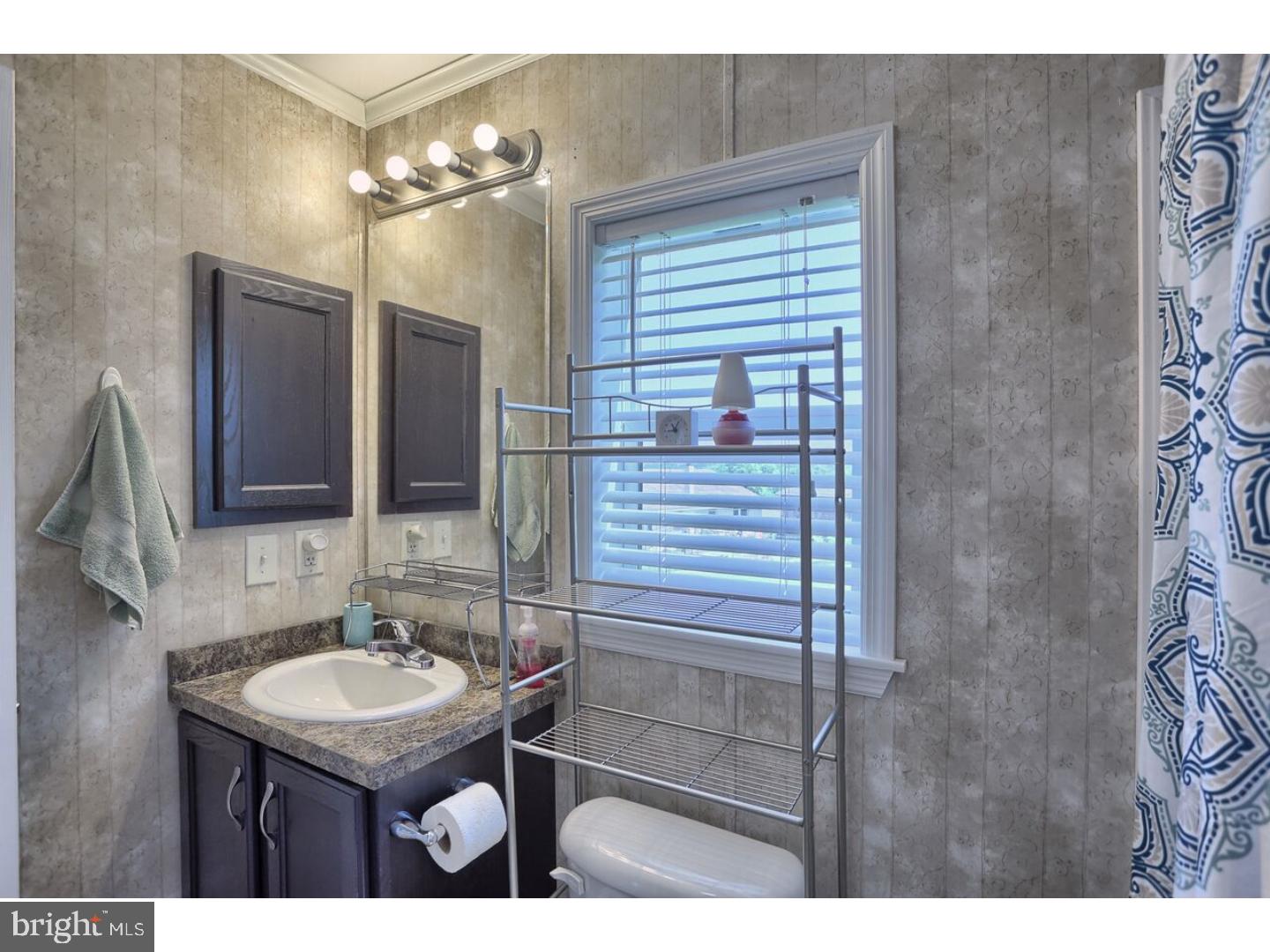 65 Robeson Lawn Road Birdsboro, PA 19508 - Photo 21 of 24 Gallery Image 21