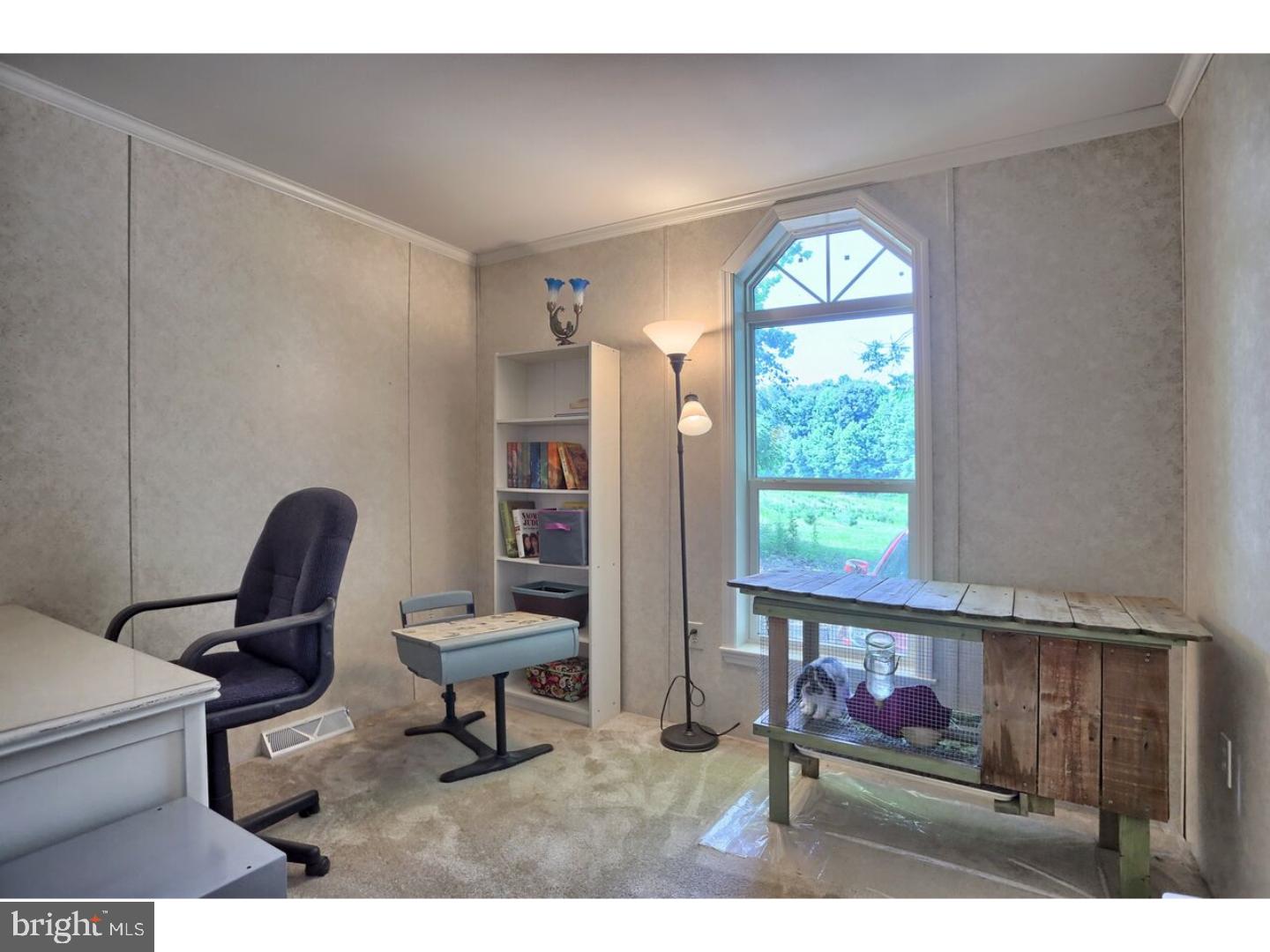 65 Robeson Lawn Road Birdsboro, PA 19508 - Photo 22 of 24 Gallery Image 22
