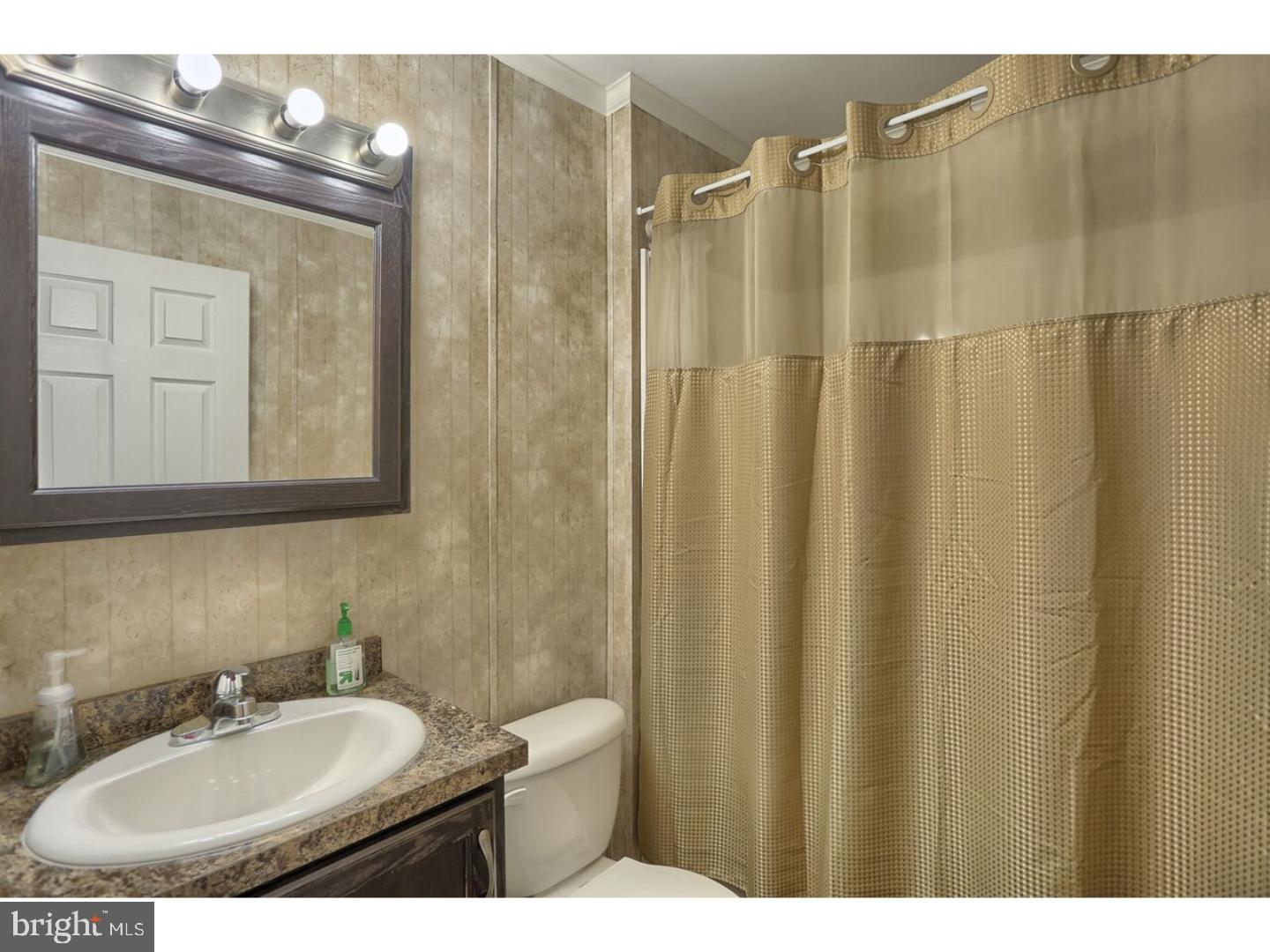 65 Robeson Lawn Road Birdsboro, PA 19508 - Photo 23 of 24 Gallery Image 23