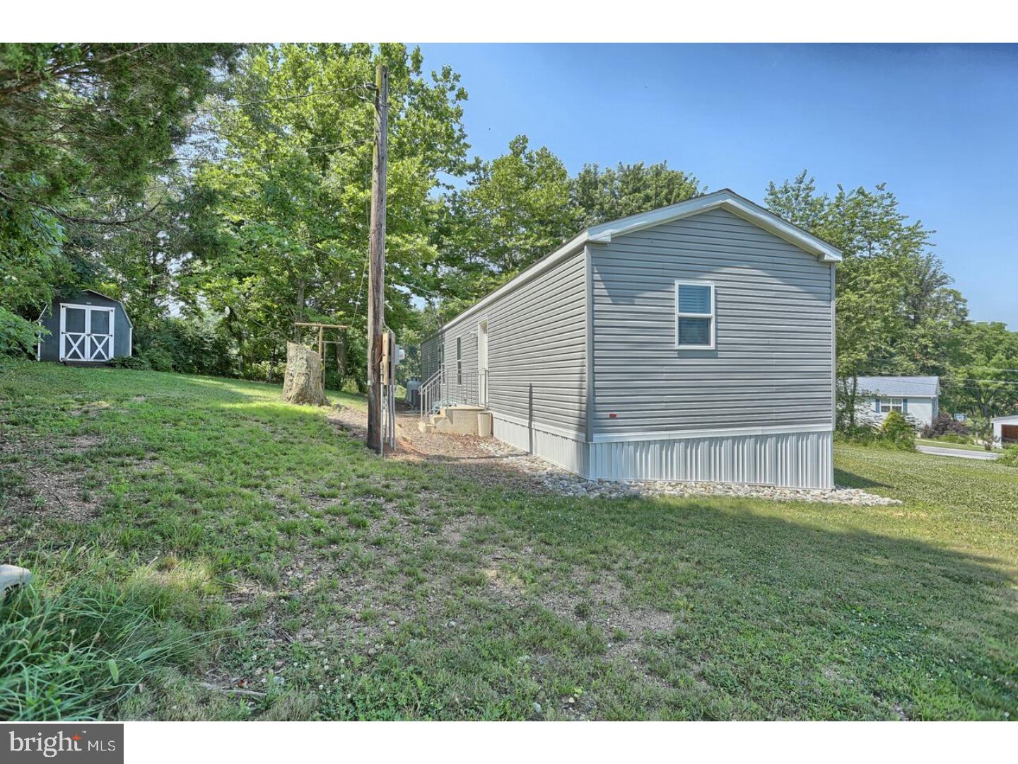 65 Robeson Lawn Road Birdsboro, PA 19508 - Photo 4 of 24 Gallery Image 4