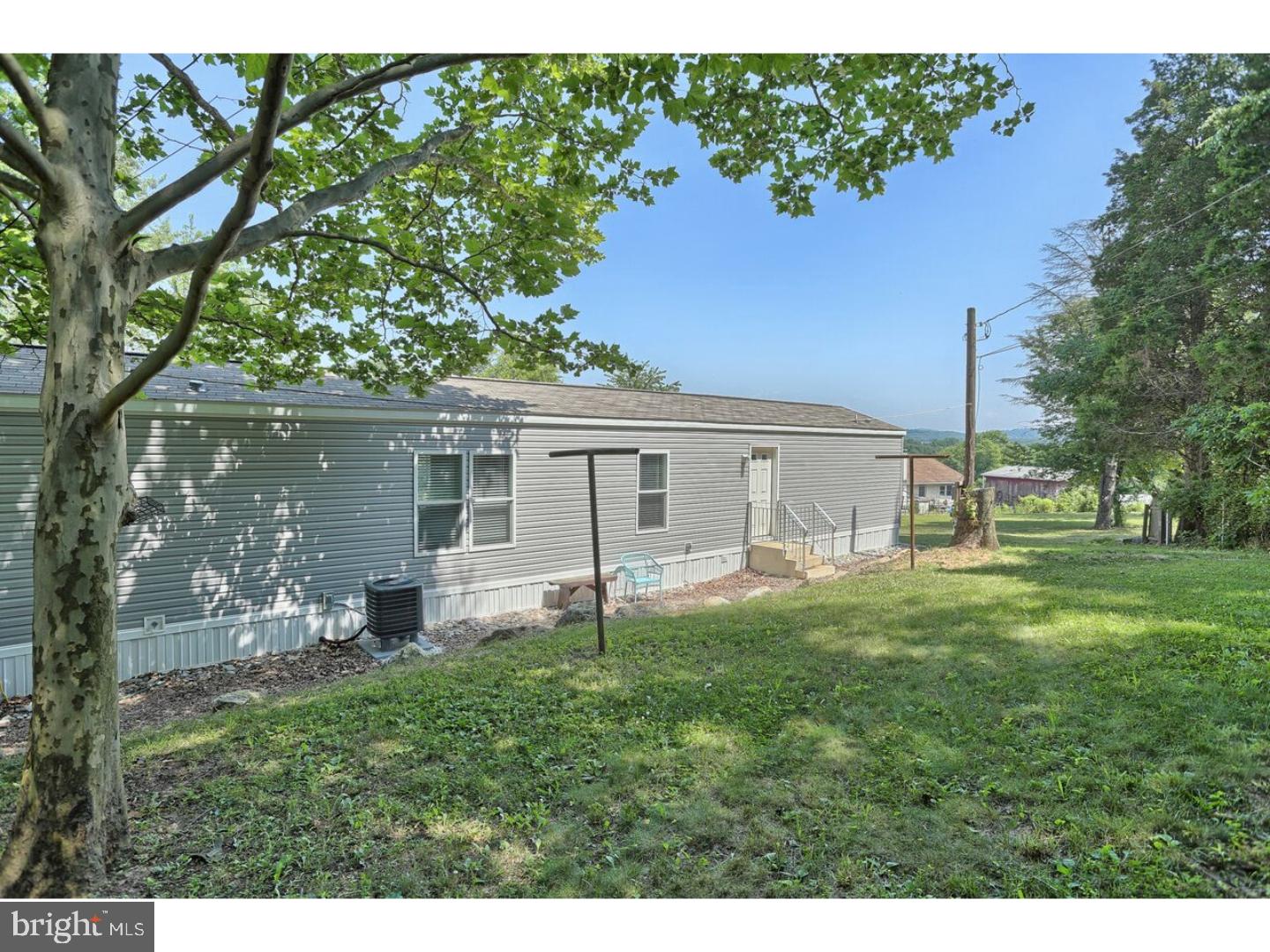 65 Robeson Lawn Road Birdsboro, PA 19508 - Photo 5 of 24 Gallery Image 5