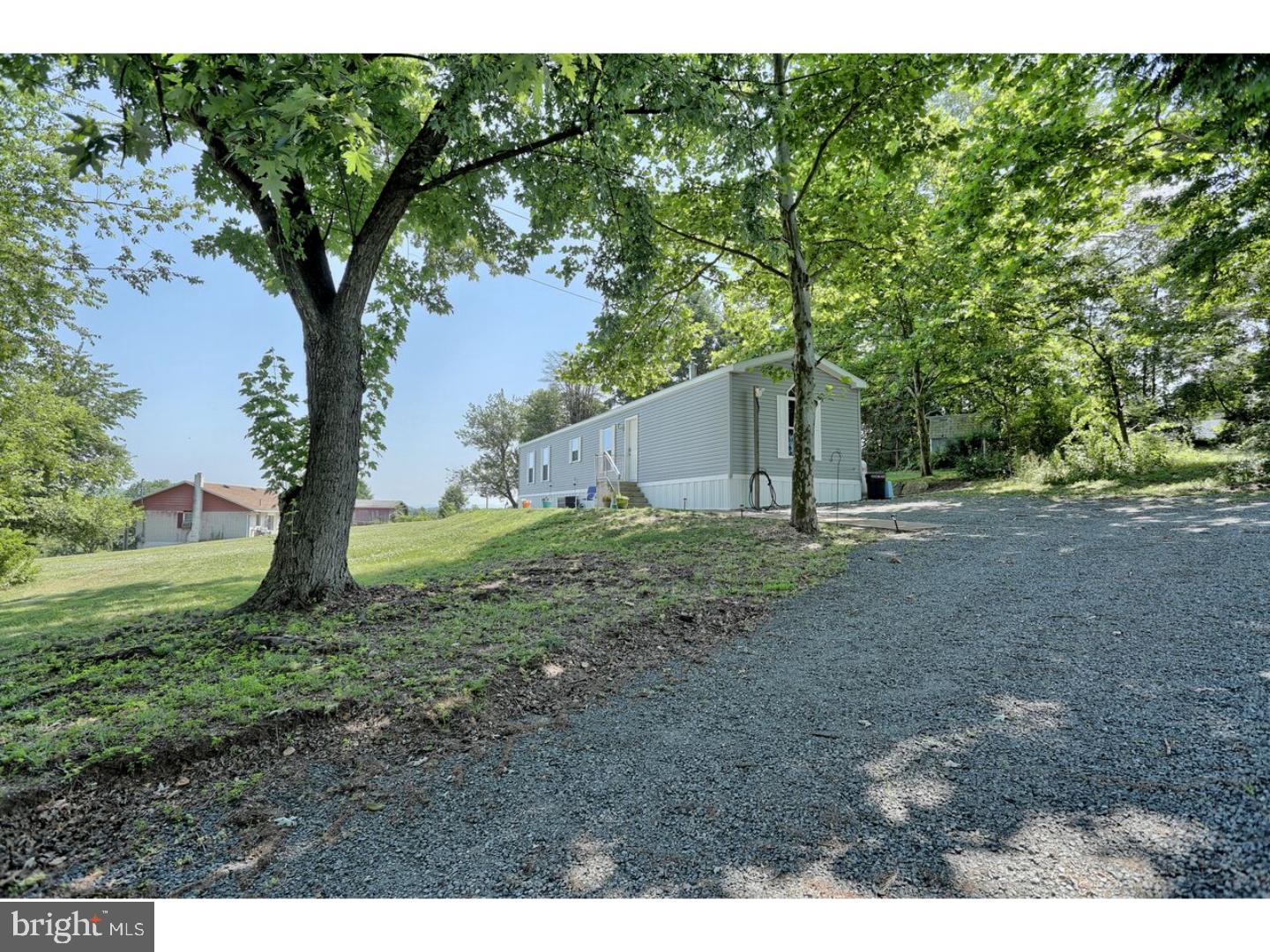 65 Robeson Lawn Road Birdsboro, PA 19508 - Photo 6 of 24 Gallery Image 6