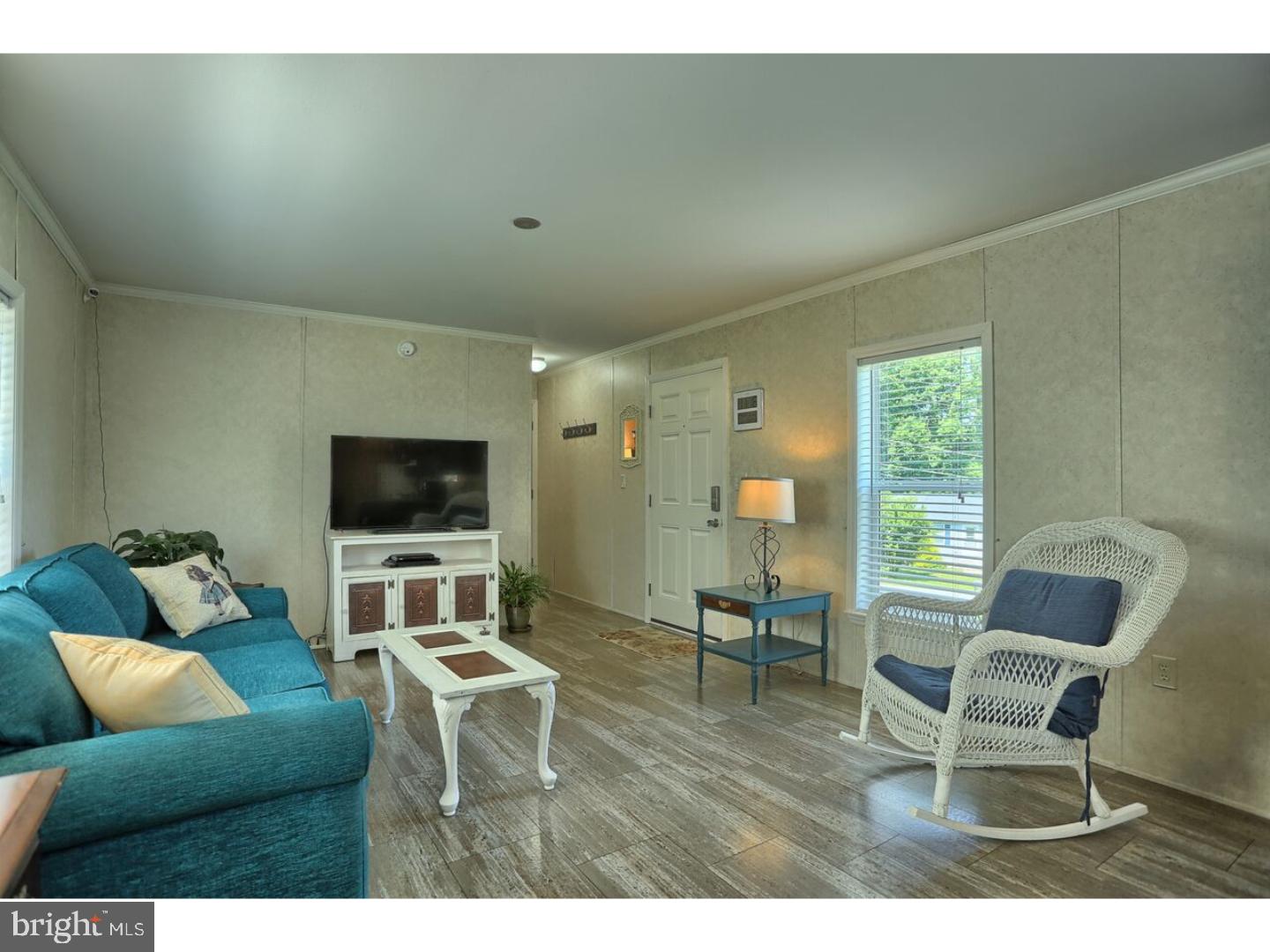 65 Robeson Lawn Road Birdsboro, PA 19508 - Photo 8 of 24 Gallery Image 8
