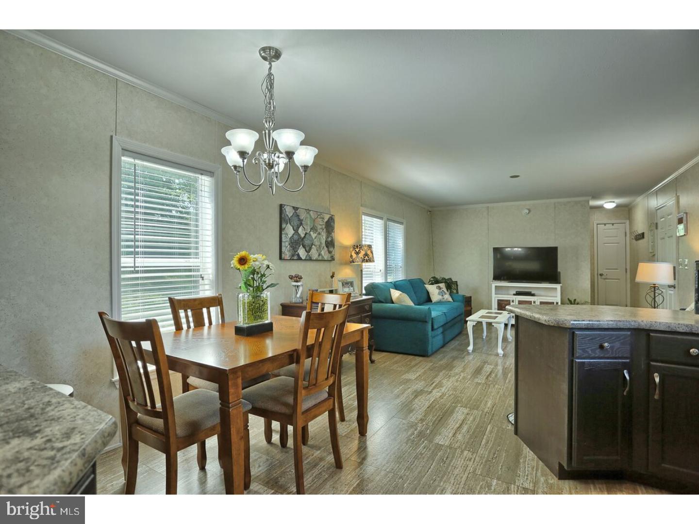 65 Robeson Lawn Road Birdsboro, PA 19508 - Photo 10 of 24 Gallery Image 10
