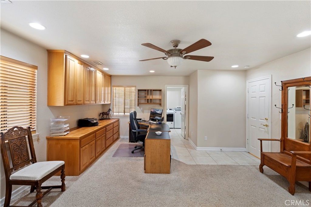 16291 Ringbit Court Riverside, CA 92506 - Photo 43 of 69