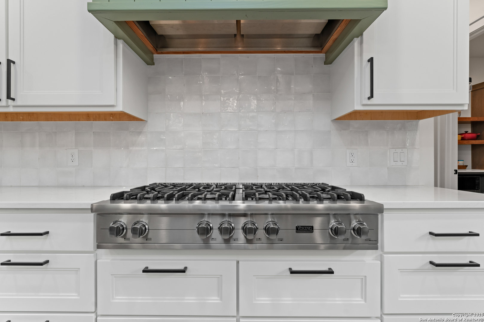 1257 Adyson Rdg Drive Bulverde, TX 78163 - Photo 18 of 95