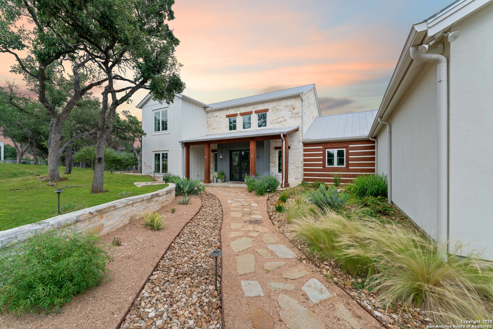 1257 Adyson Rdg Drive Bulverde, TX 78163 - Photo 2 of 95