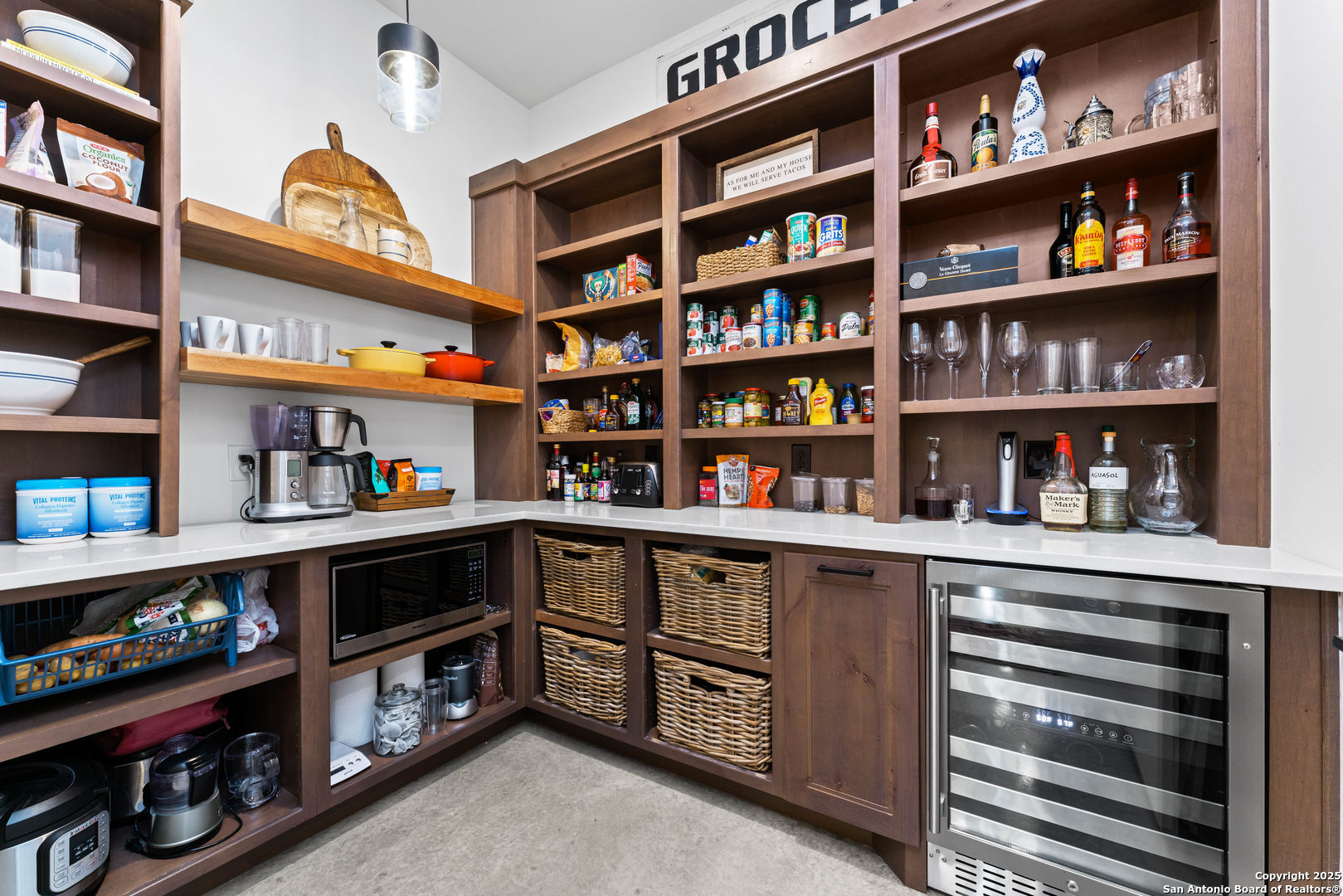 1257 Adyson Rdg Drive Bulverde, TX 78163 - Photo 24 of 95