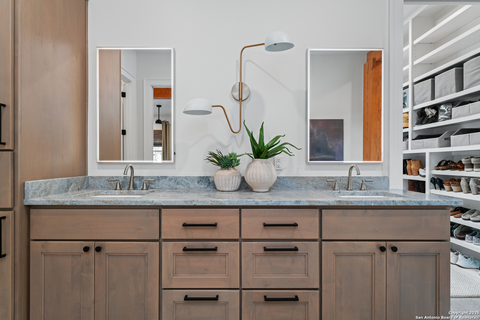 1257 Adyson Rdg Drive Bulverde, TX 78163 - Photo 29 of 95