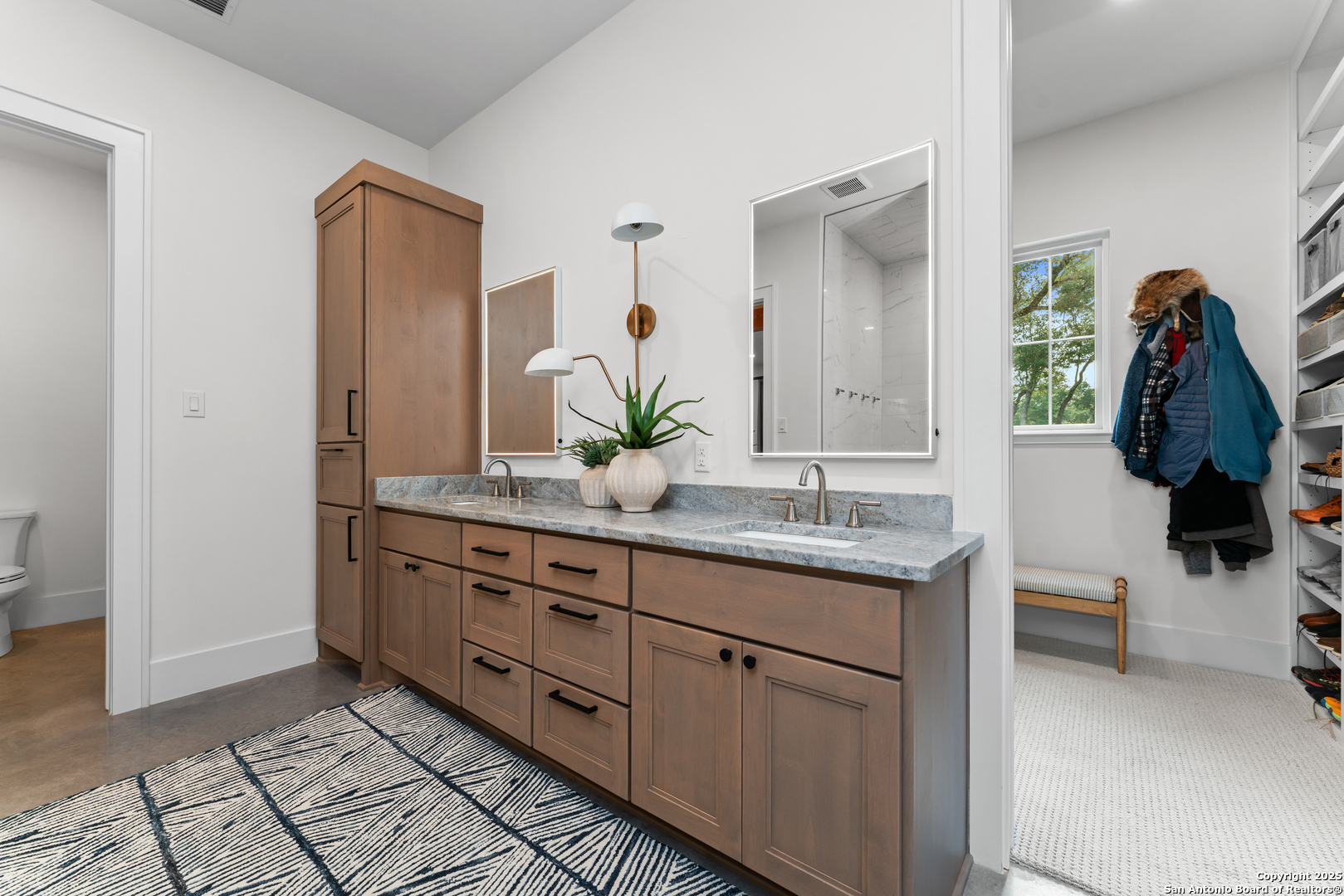 1257 Adyson Rdg Drive Bulverde, TX 78163 - Photo 30 of 95