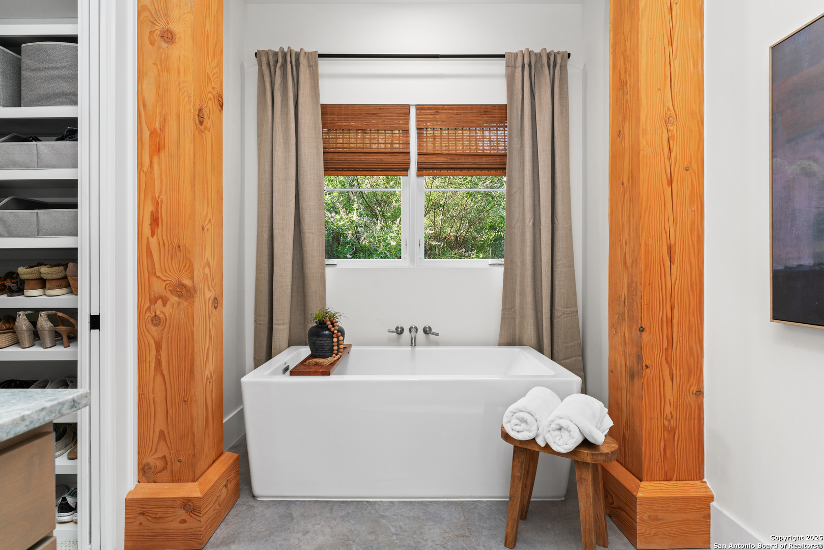 1257 Adyson Rdg Drive Bulverde, TX 78163 - Photo 31 of 95