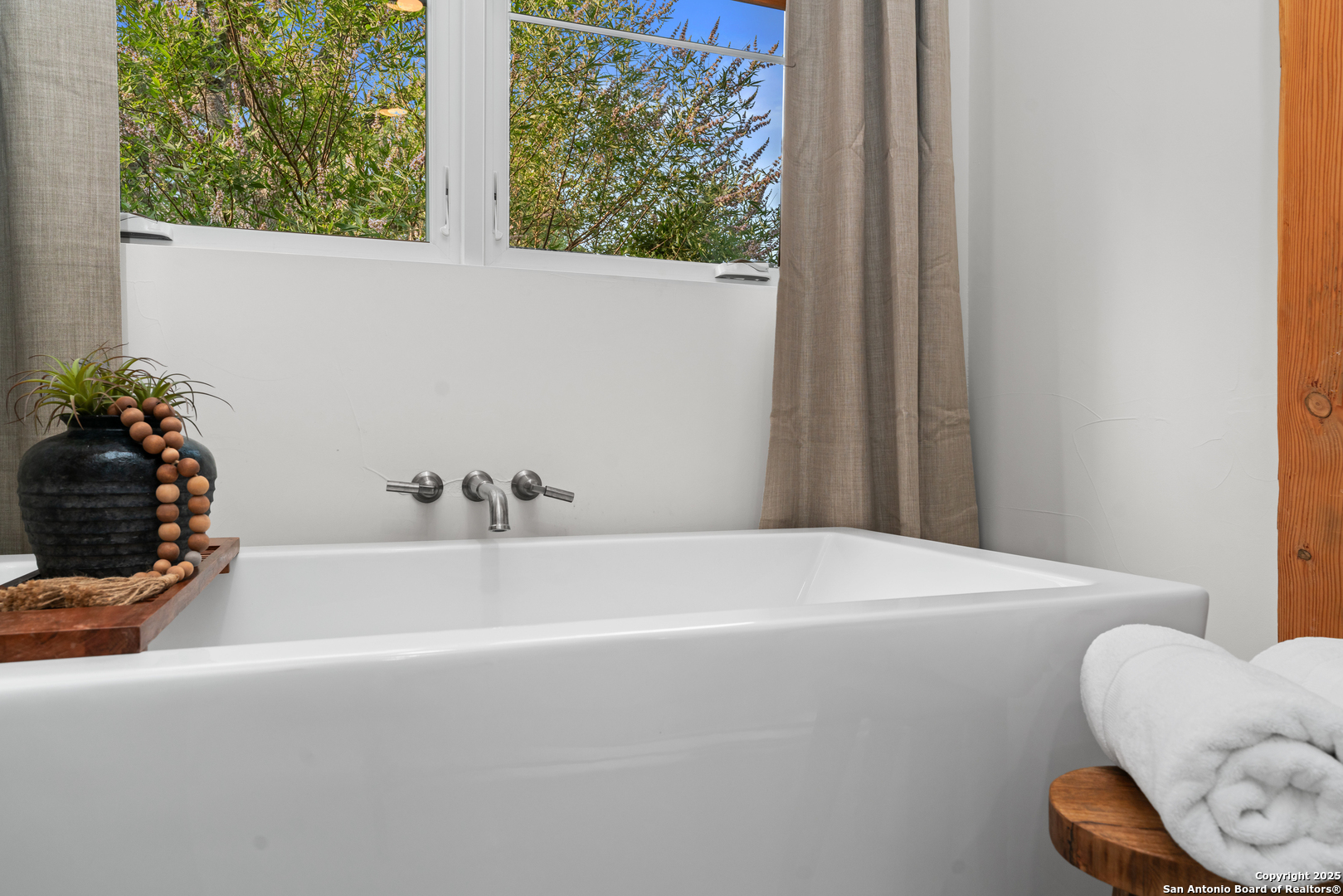 1257 Adyson Rdg Drive Bulverde, TX 78163 - Photo 32 of 95