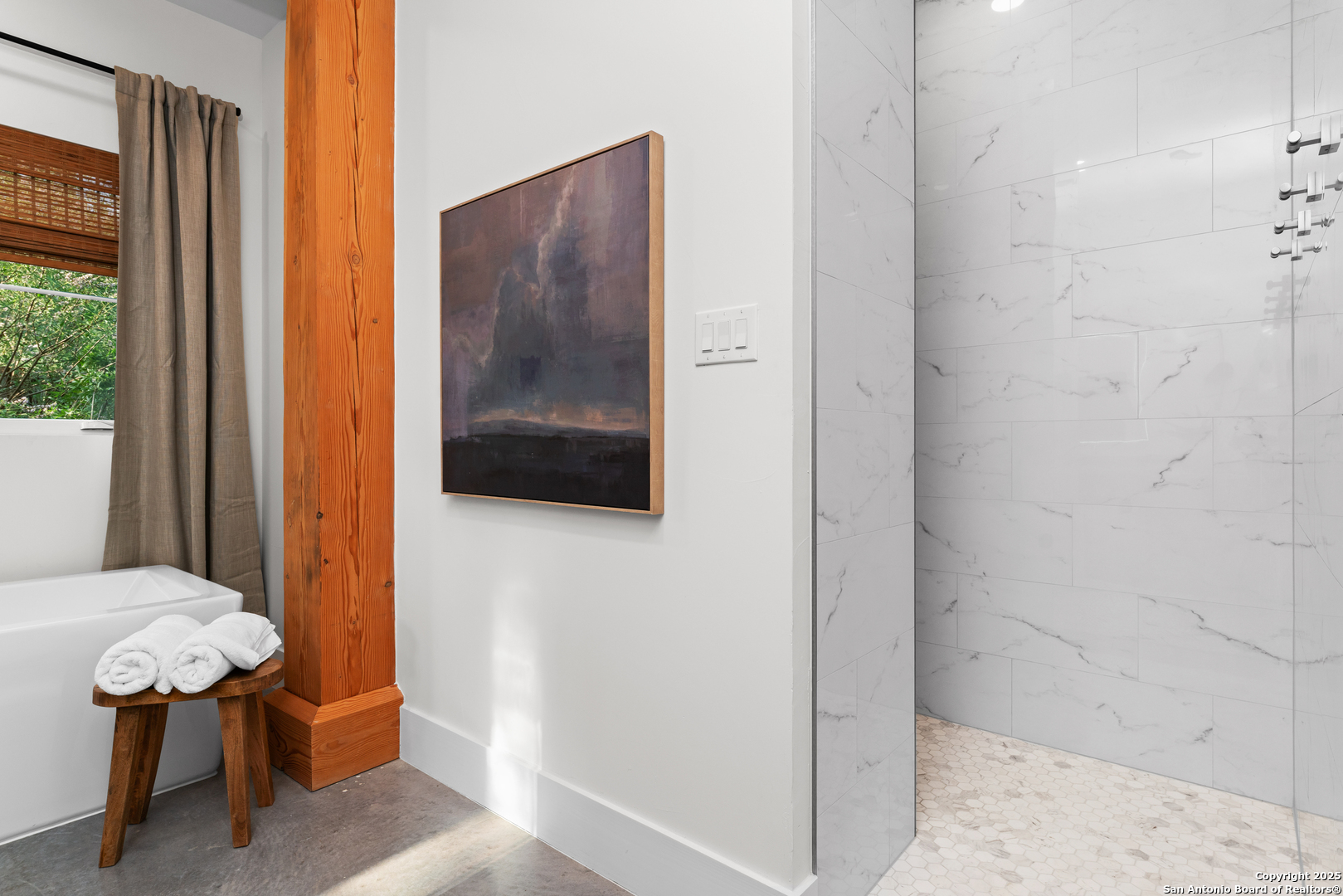 1257 Adyson Rdg Drive Bulverde, TX 78163 - Photo 33 of 95