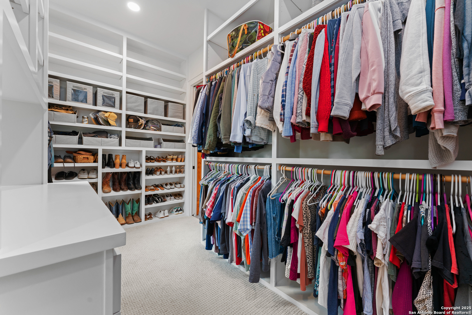 1257 Adyson Rdg Drive Bulverde, TX 78163 - Photo 34 of 95