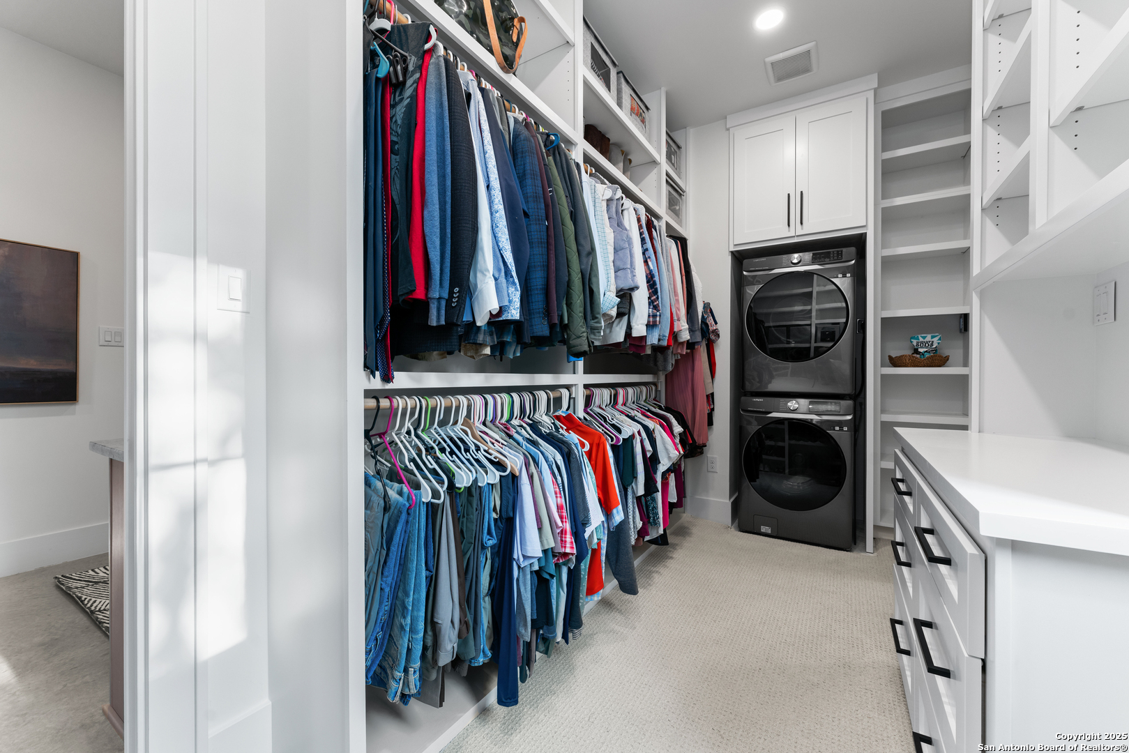 1257 Adyson Rdg Drive Bulverde, TX 78163 - Photo 35 of 95