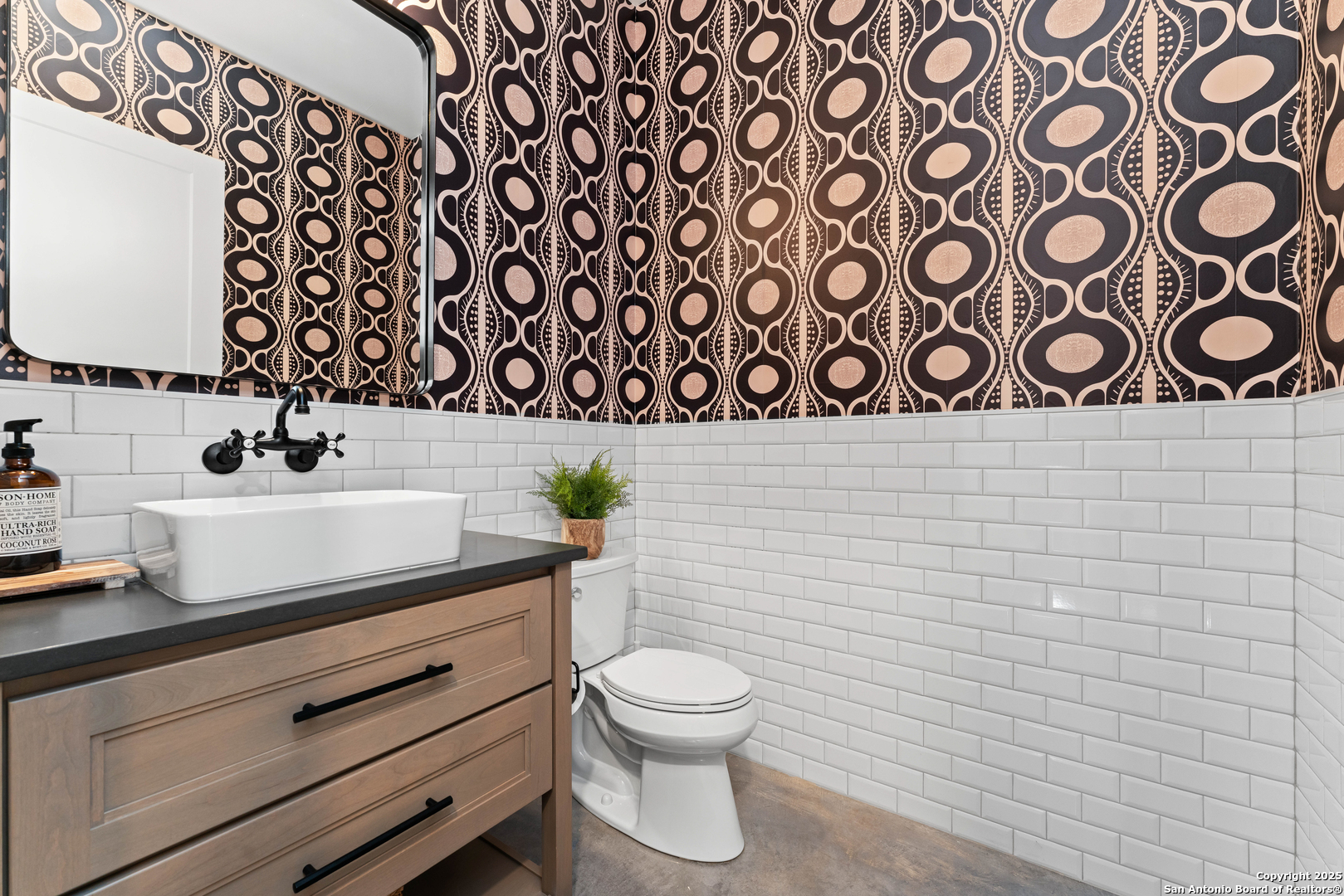 1257 Adyson Rdg Drive Bulverde, TX 78163 - Photo 36 of 95