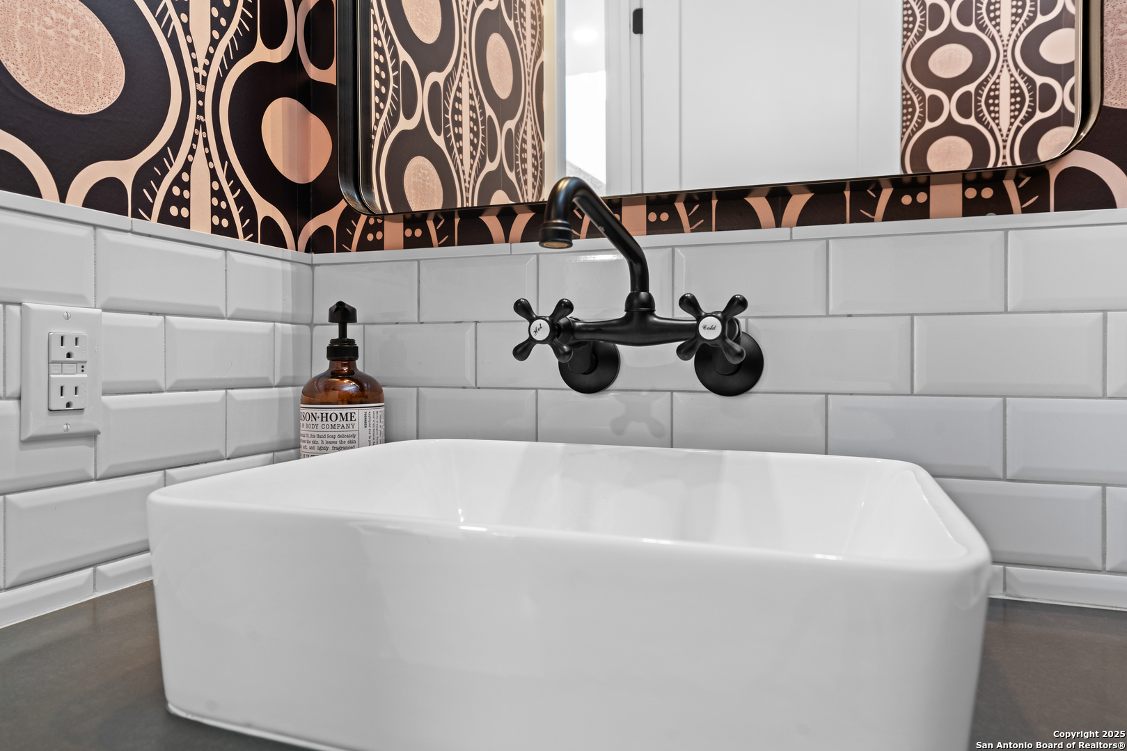 1257 Adyson Rdg Drive Bulverde, TX 78163 - Photo 37 of 95