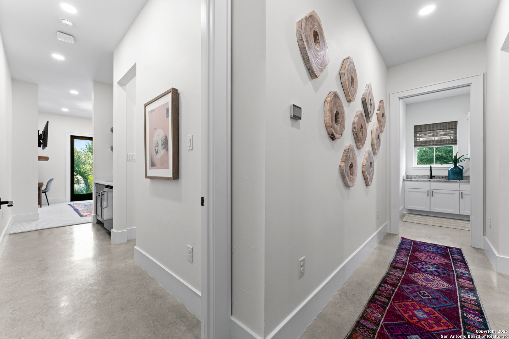 1257 Adyson Rdg Drive Bulverde, TX 78163 - Photo 38 of 95