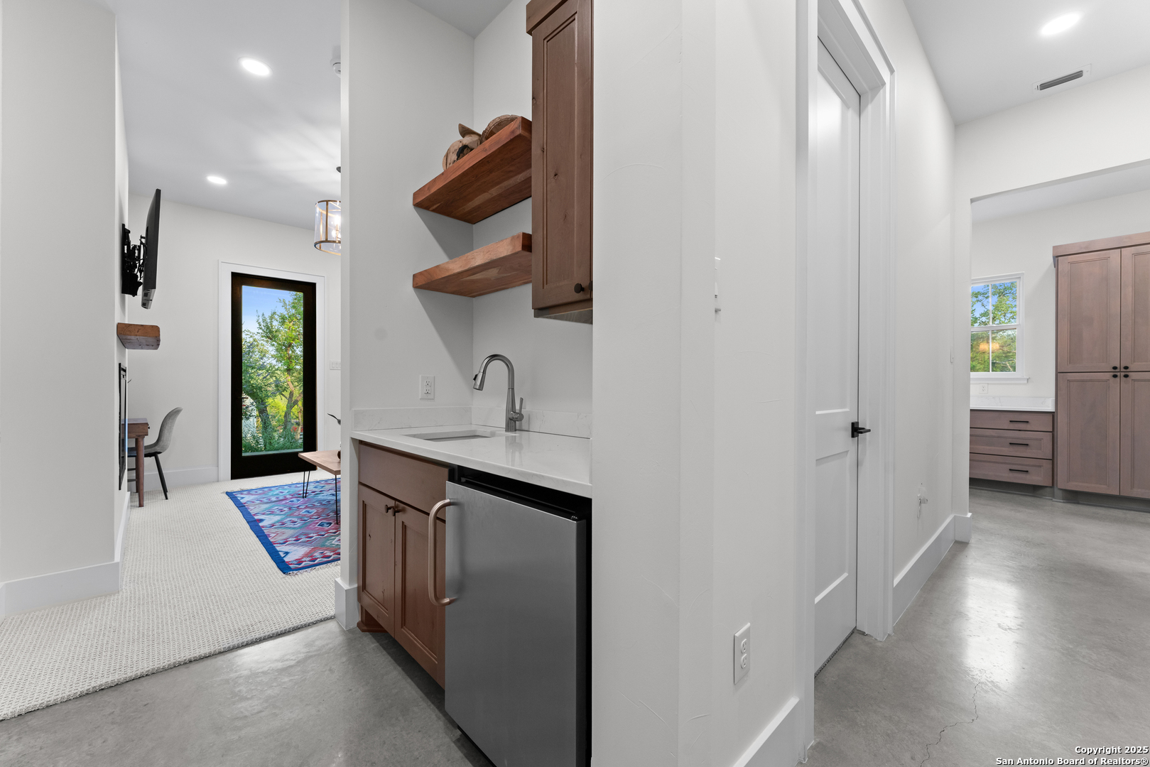 1257 Adyson Rdg Drive Bulverde, TX 78163 - Photo 39 of 95