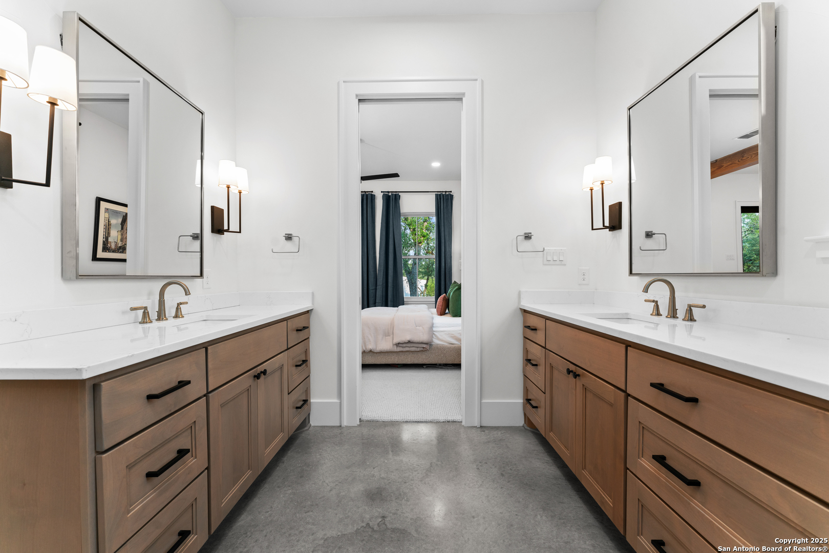 1257 Adyson Rdg Drive Bulverde, TX 78163 - Photo 45 of 95