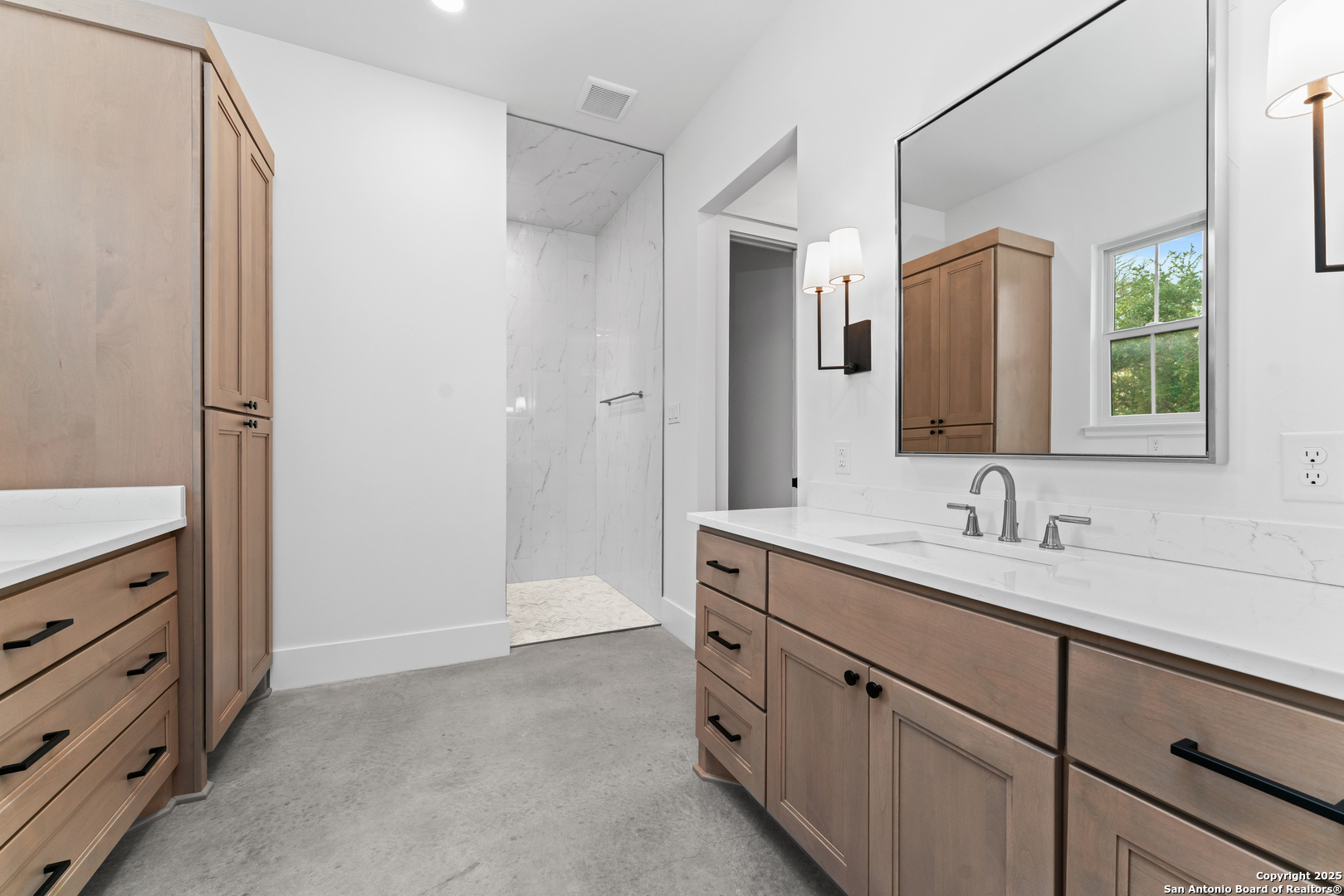 1257 Adyson Rdg Drive Bulverde, TX 78163 - Photo 46 of 95