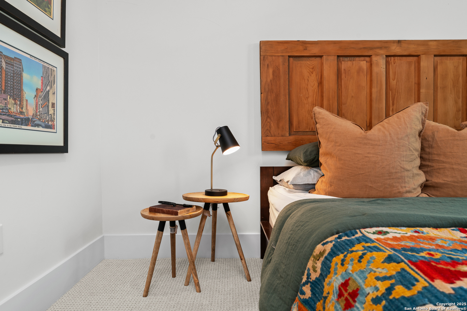 1257 Adyson Rdg Drive Bulverde, TX 78163 - Photo 51 of 95