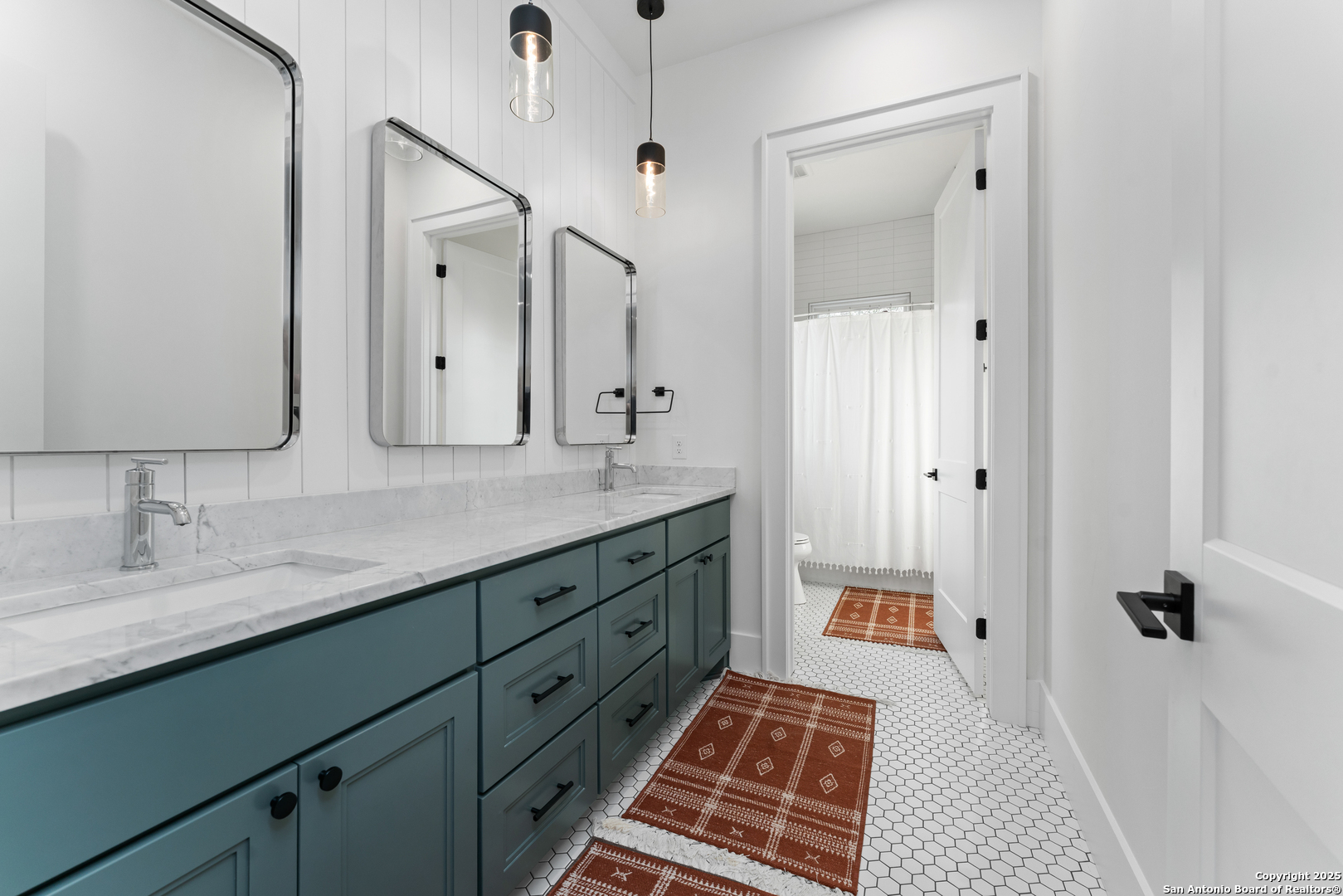 1257 Adyson Rdg Drive Bulverde, TX 78163 - Photo 52 of 95