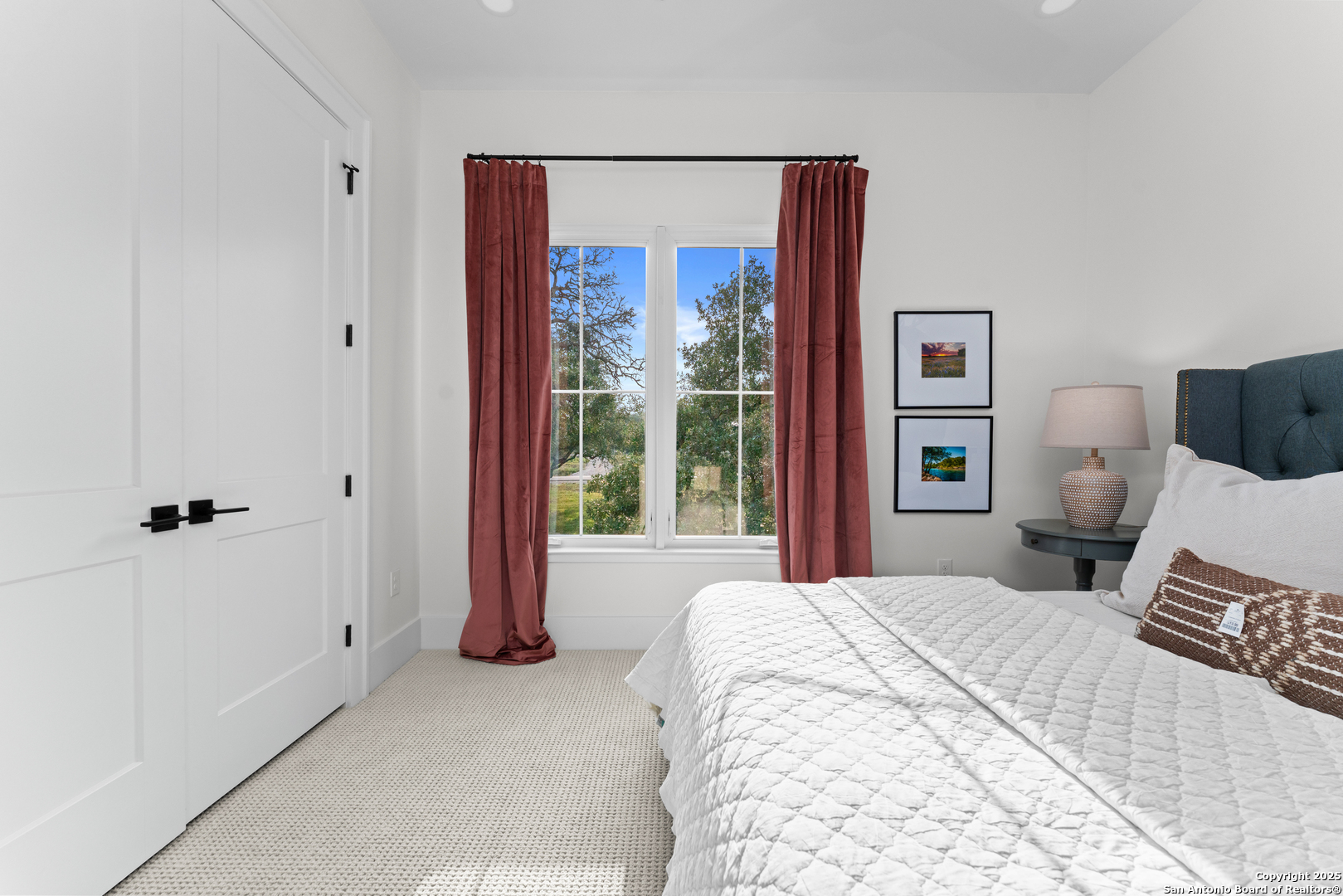 1257 Adyson Rdg Drive Bulverde, TX 78163 - Photo 54 of 95