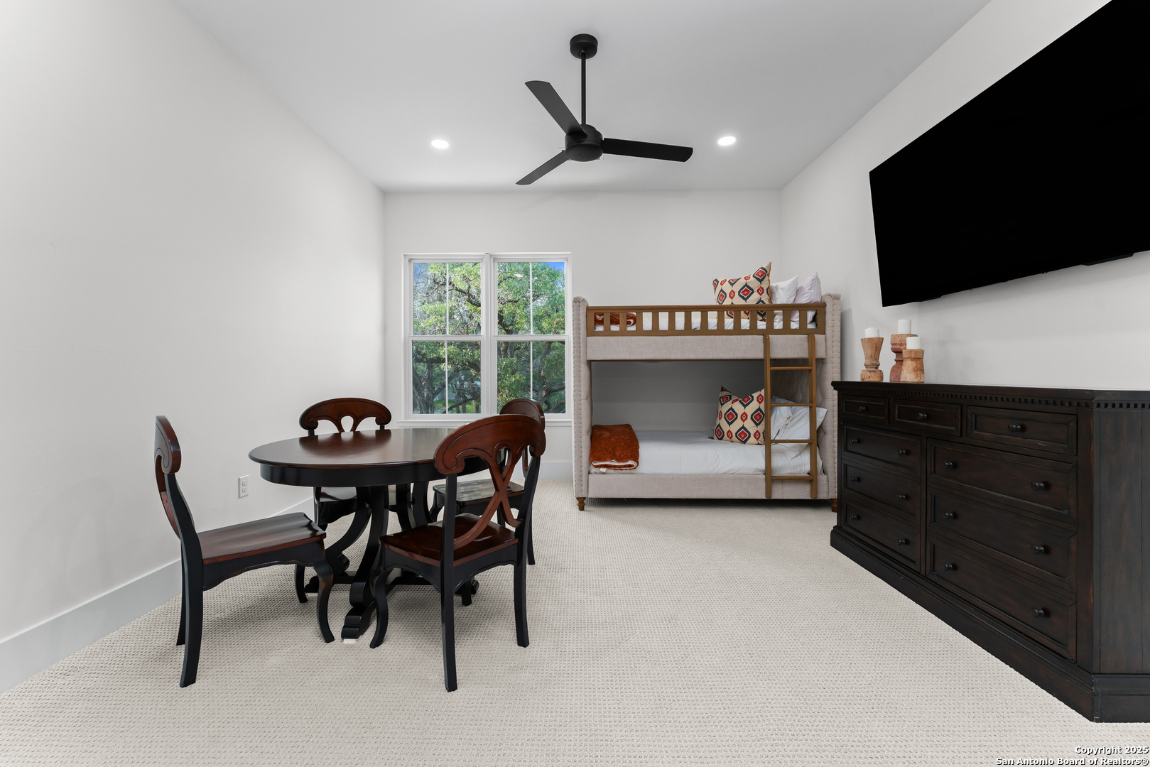 1257 Adyson Rdg Drive Bulverde, TX 78163 - Photo 55 of 95