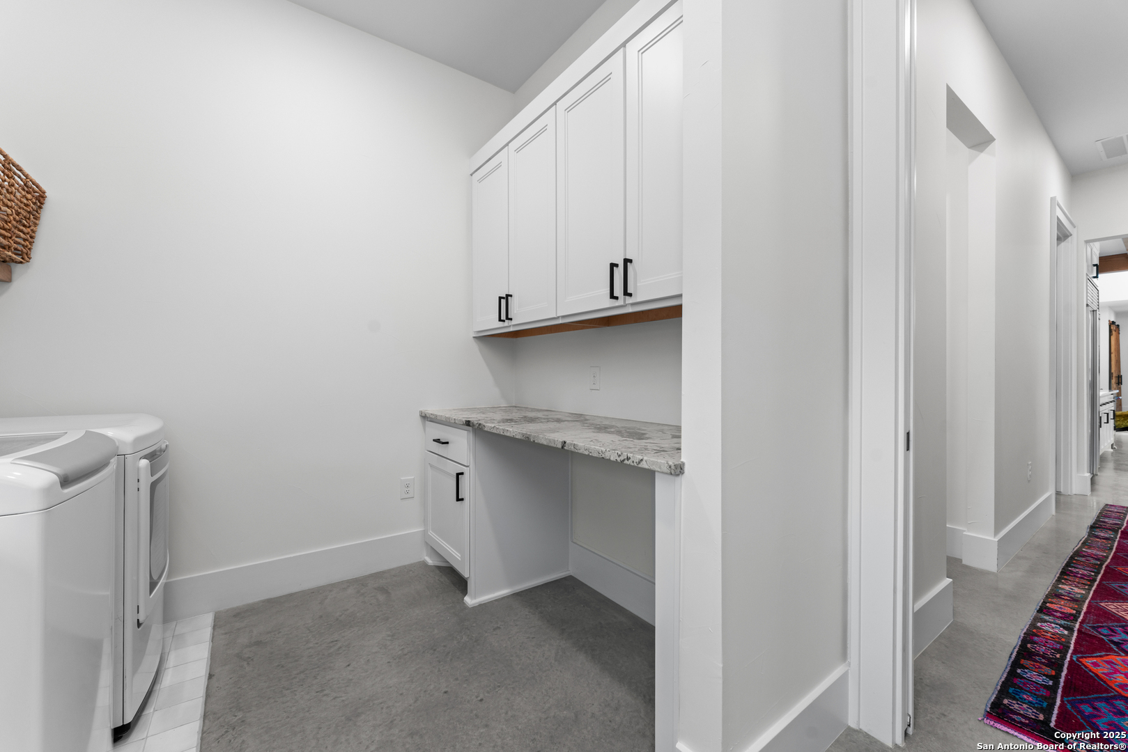 1257 Adyson Rdg Drive Bulverde, TX 78163 - Photo 56 of 95