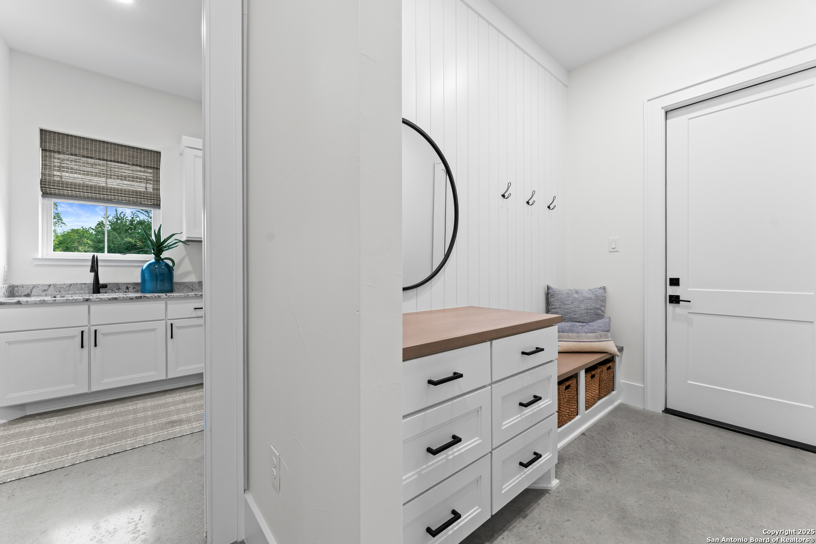 1257 Adyson Rdg Drive Bulverde, TX 78163 - Photo 57 of 95