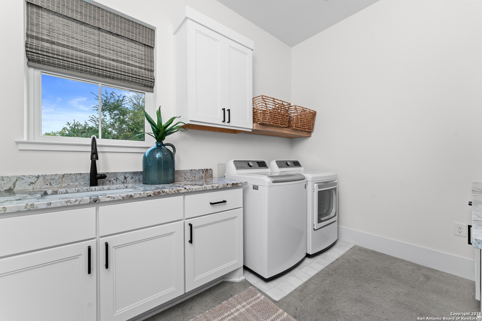 1257 Adyson Rdg Drive Bulverde, TX 78163 - Photo 58 of 95