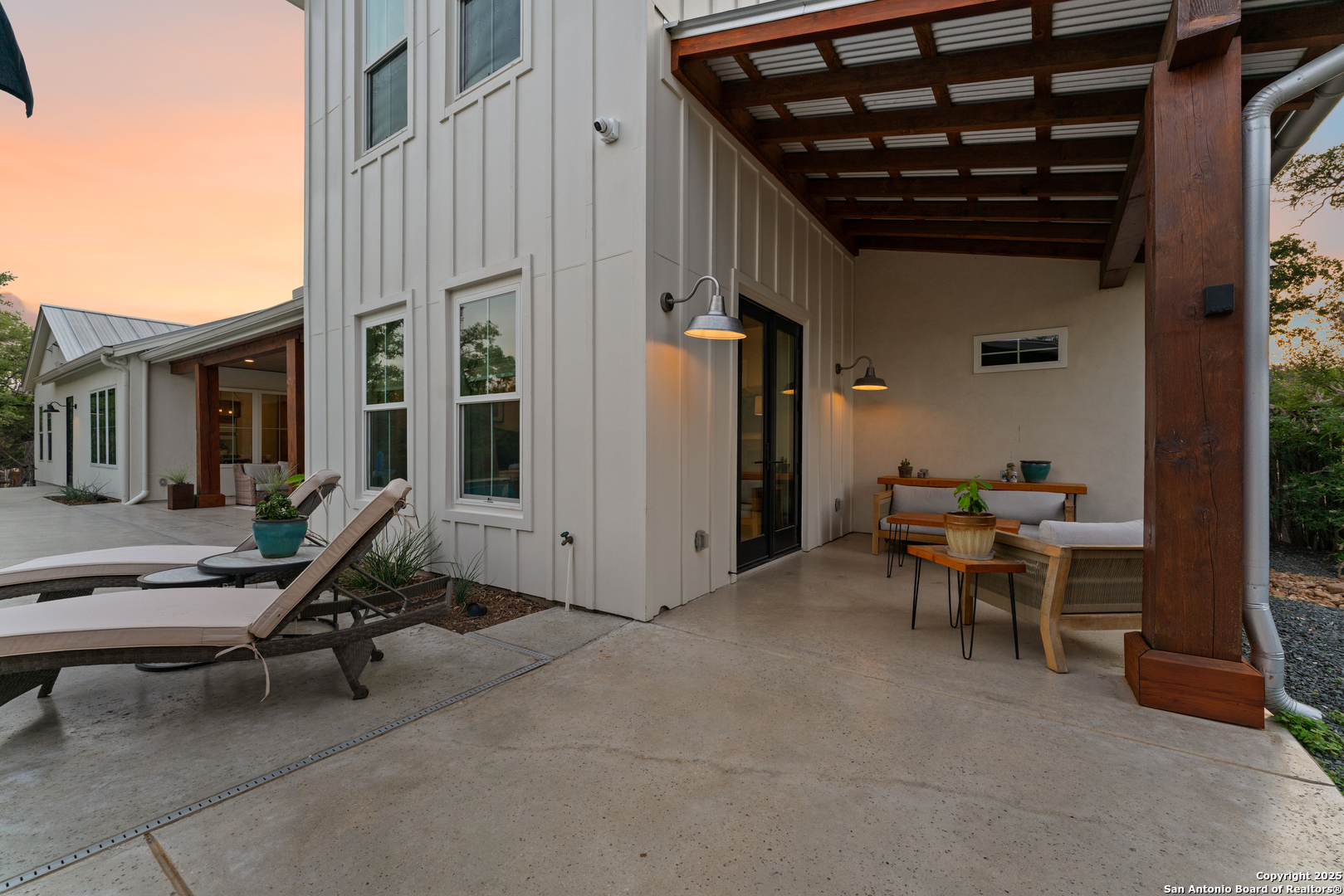 1257 Adyson Rdg Drive Bulverde, TX 78163 - Photo 65 of 95