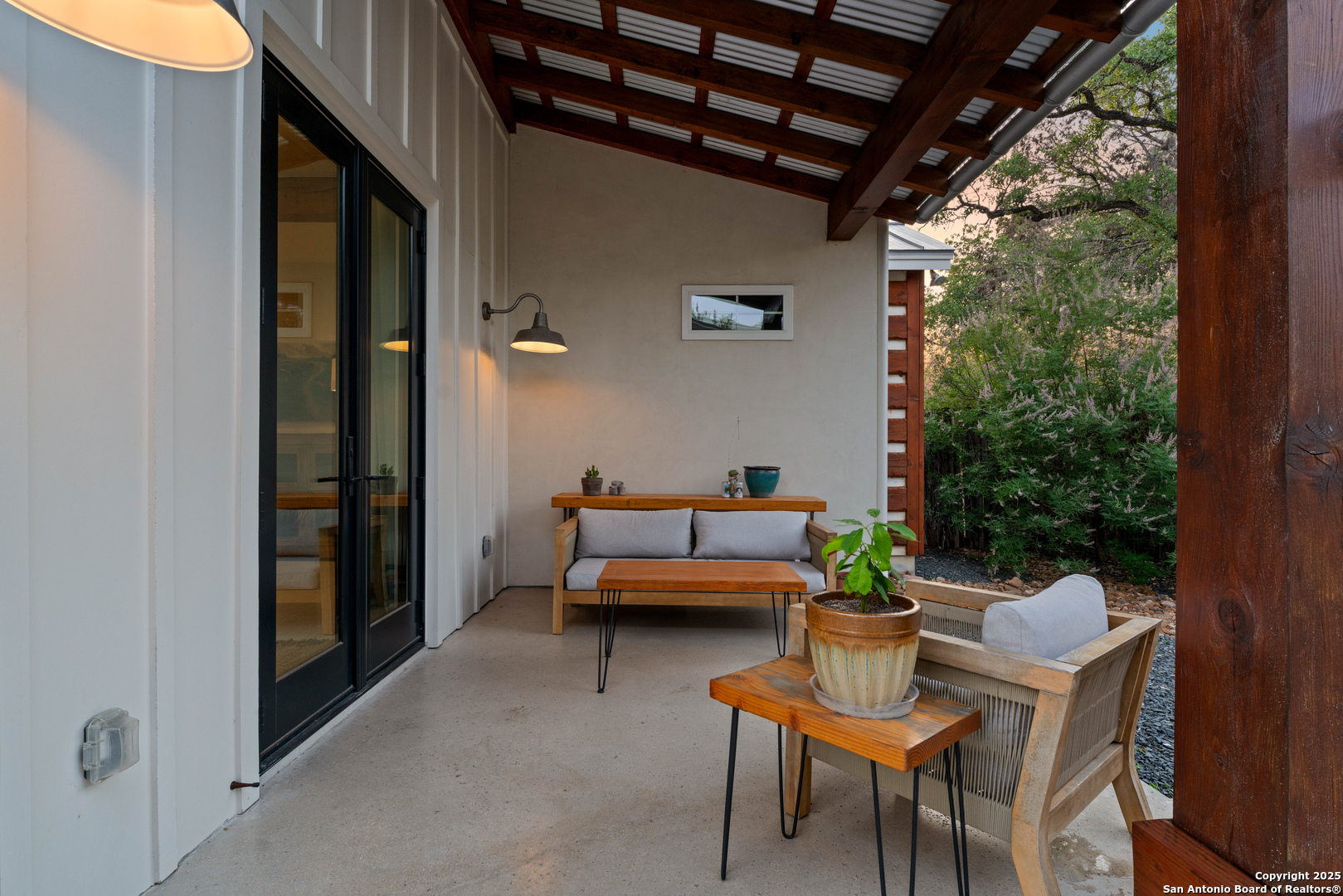 1257 Adyson Rdg Drive Bulverde, TX 78163 - Photo 66 of 95