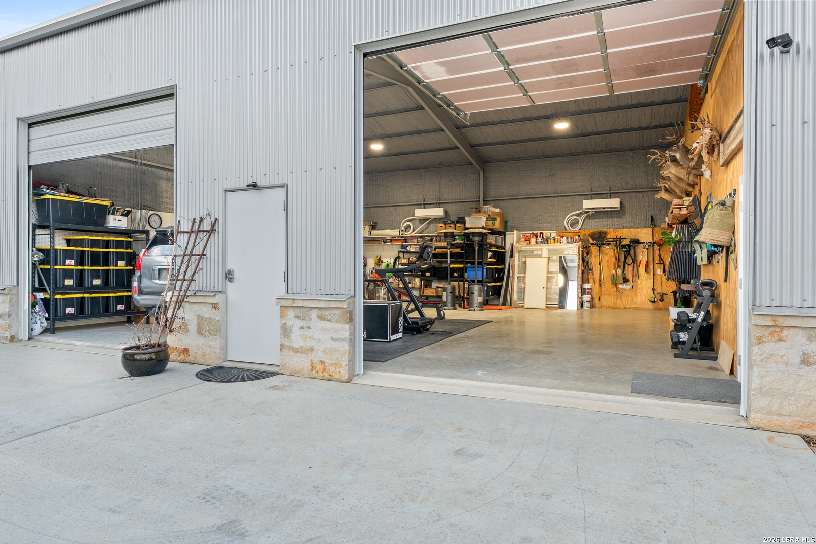 1257 Adyson Rdg Drive Bulverde, TX 78163 - Photo 79 of 95