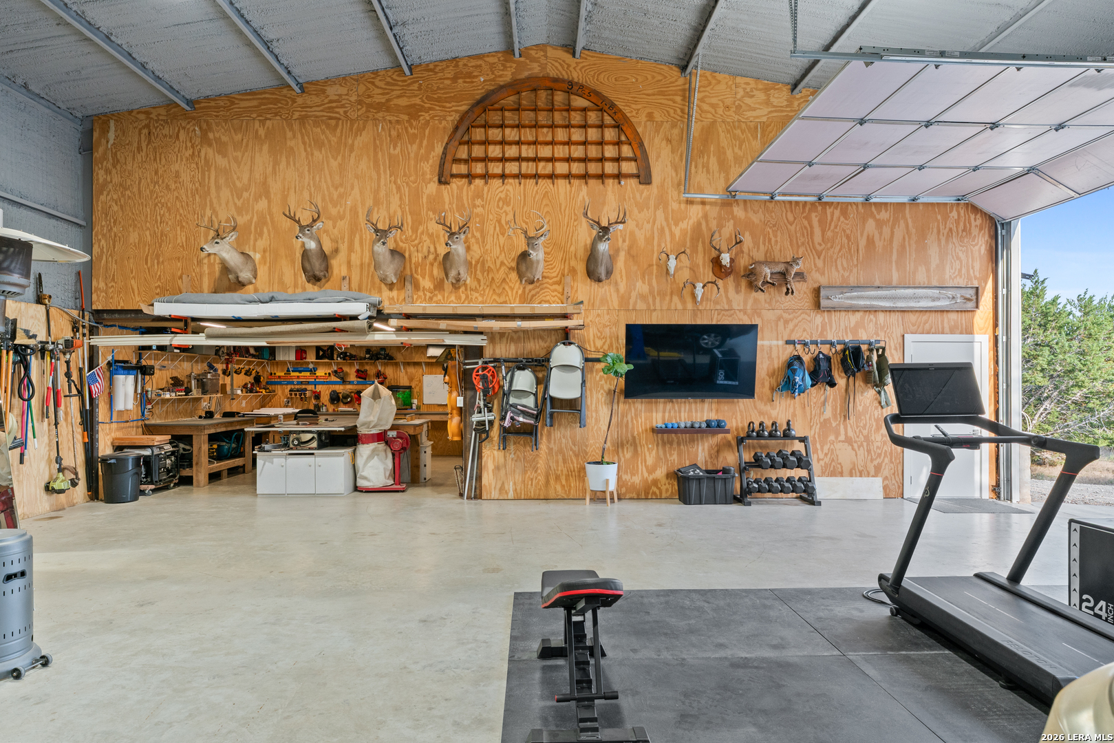 1257 Adyson Rdg Drive Bulverde, TX 78163 - Photo 80 of 95