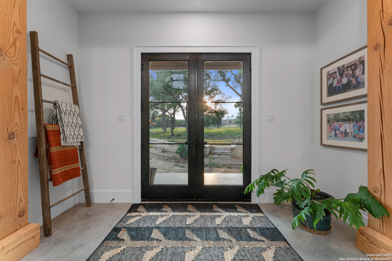 1257 Adyson Rdg Drive Bulverde, TX 78163 - Photo 8 of 95