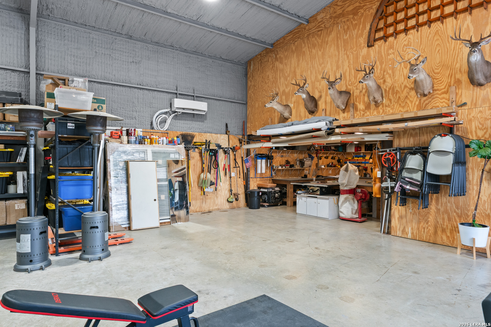 1257 Adyson Rdg Drive Bulverde, TX 78163 - Photo 81 of 95