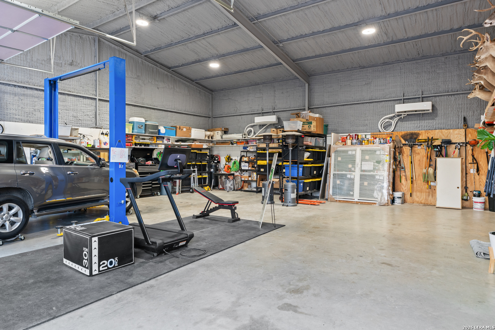 1257 Adyson Rdg Drive Bulverde, TX 78163 - Photo 85 of 95