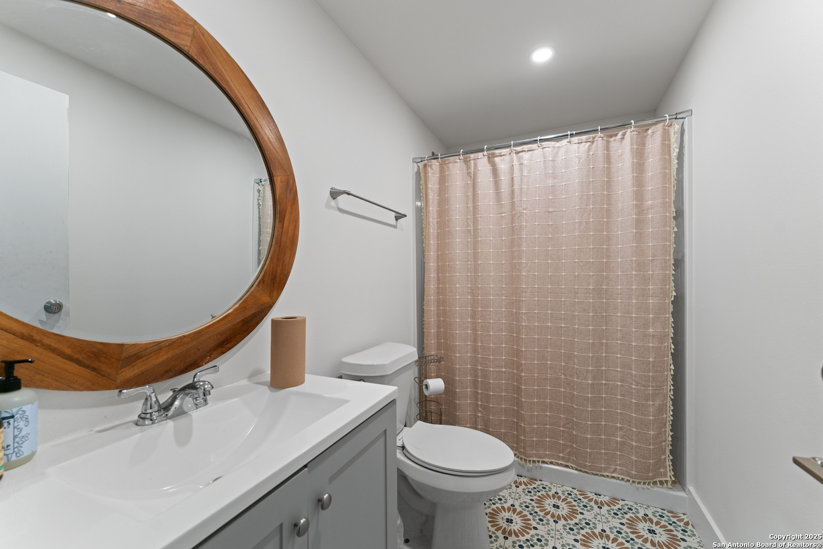 1257 Adyson Rdg Drive Bulverde, TX 78163 - Photo 86 of 95