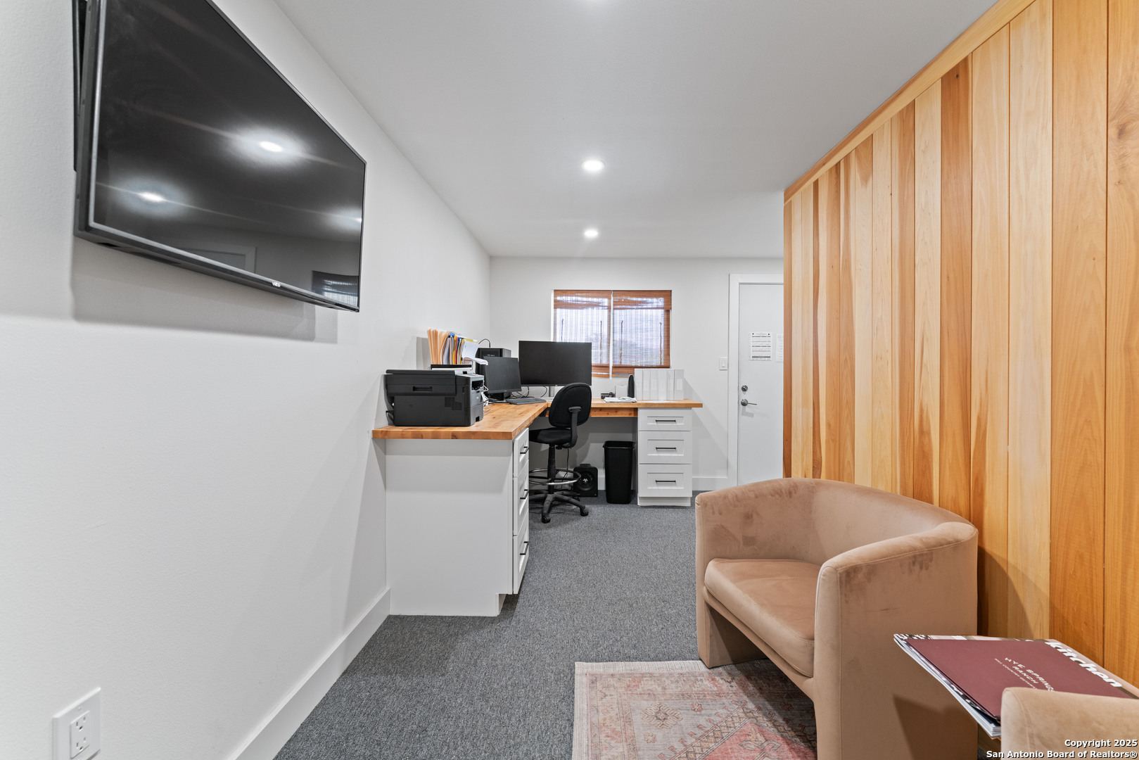 1257 Adyson Rdg Drive Bulverde, TX 78163 - Photo 87 of 95