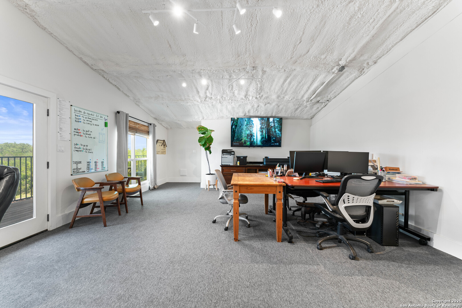 1257 Adyson Rdg Drive Bulverde, TX 78163 - Photo 88 of 95