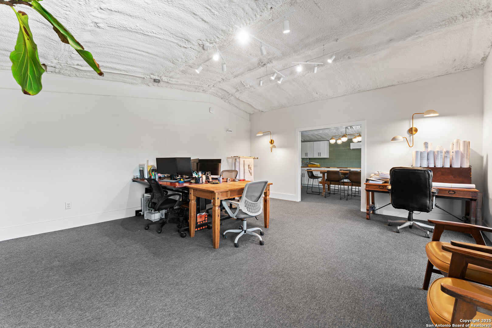 1257 Adyson Rdg Drive Bulverde, TX 78163 - Photo 89 of 95