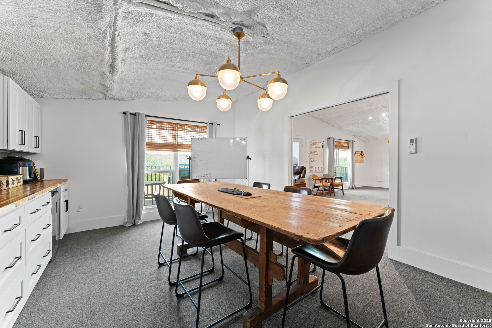 1257 Adyson Rdg Drive Bulverde, TX 78163 - Photo 90 of 95